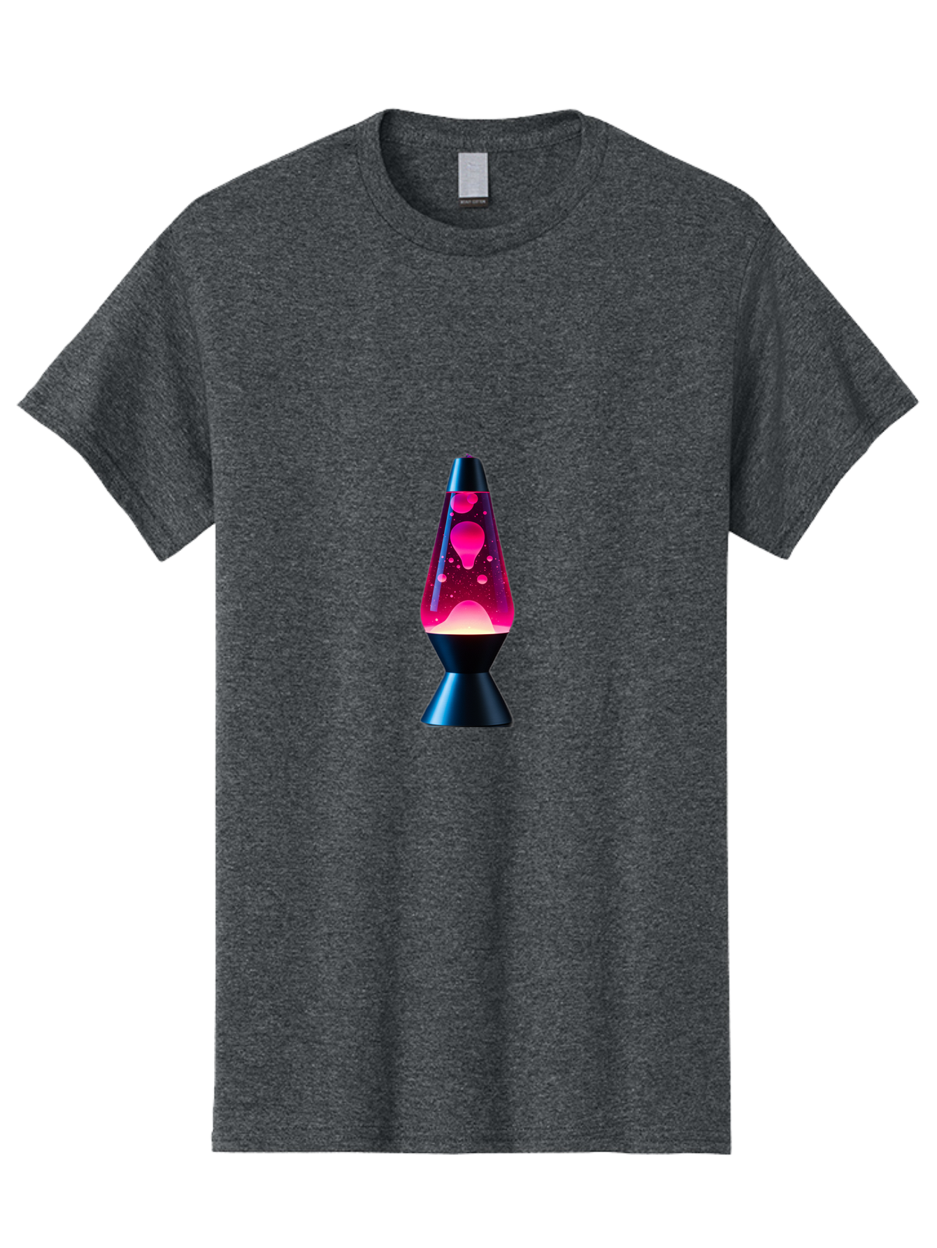 Lava-Lamp Men'S Graphic Tee, 100% Cotton, Comfortable Casual Summer Wear, Machine Washable, Vintage Camera, Old Camera, Antique Camera, Black Camera, Classic Photography, Photography Equipment, Nostalgic Device, Film Camera, Camera Art Bao573