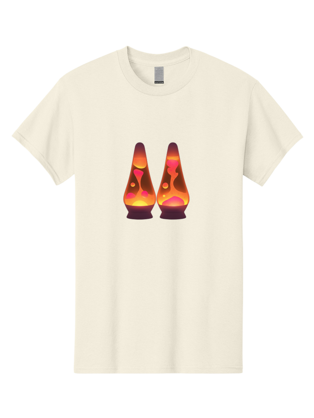Lava-Lamps Men'S Graphic Tee, 100% Cotton, Comfortable Casual Summer Wear, Machine Washable, Vintage Camera, Old Camera, Antique Camera, Black Camera, Classic Photography, Photography Equipment, Nostalgic Device, Film Camera, Camera Art Bao574
