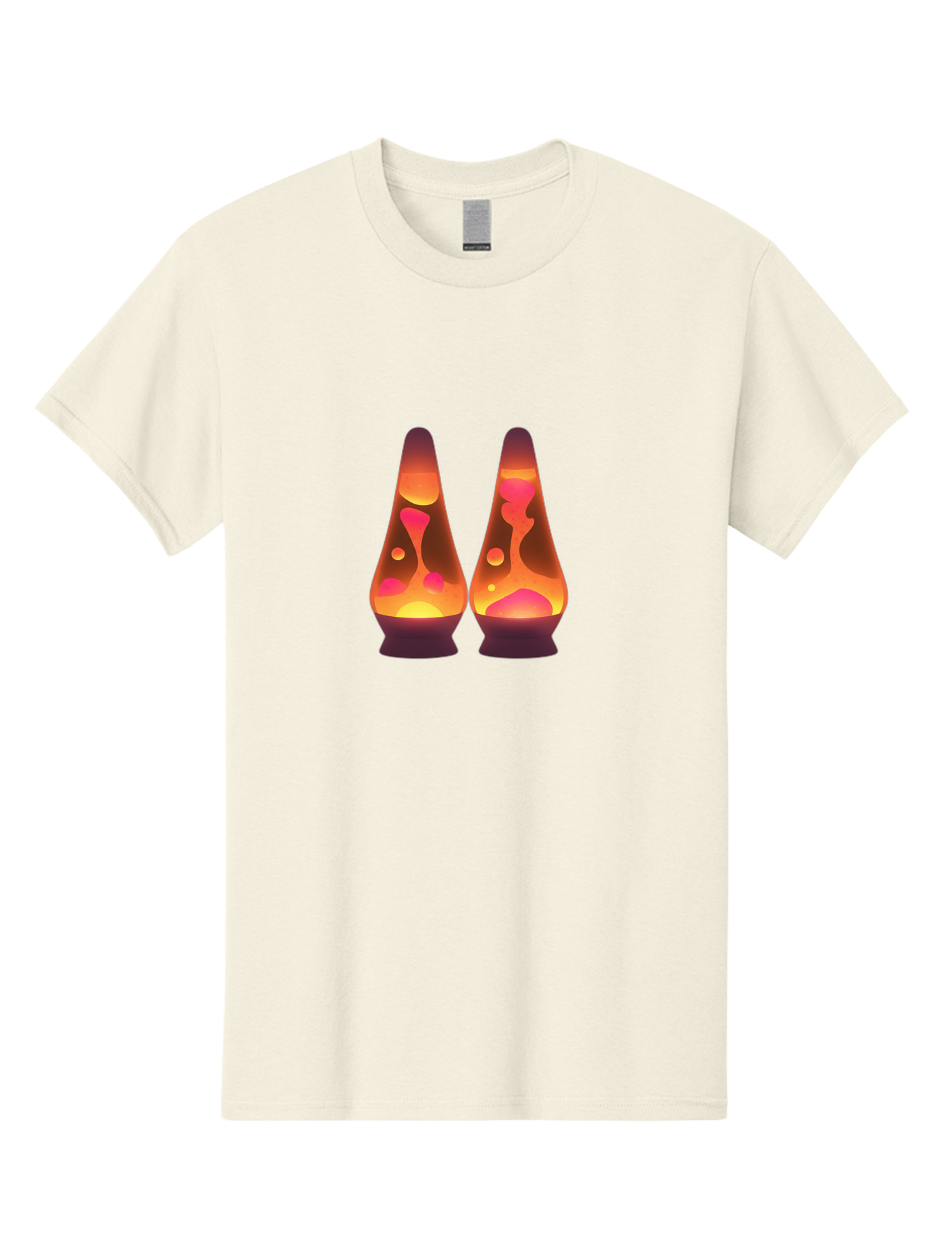 Lava-Lamps Men'S Graphic Tee, 100% Cotton, Comfortable Casual Summer Wear, Machine Washable, Vintage Camera, Old Camera, Antique Camera, Black Camera, Classic Photography, Photography Equipment, Nostalgic Device, Film Camera, Camera Art Bao574