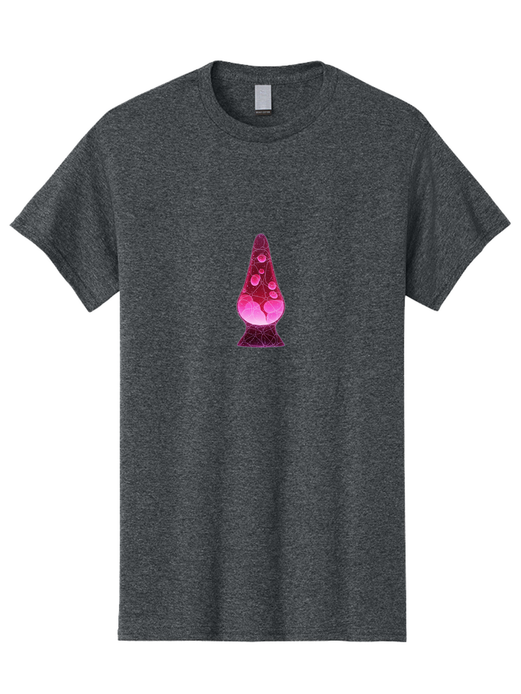 Lavalamps Men'S Graphic Tee, 100% Cotton, Comfortable Casual Summer Wear, Machine Washable, Vintage Camera, Old Camera, Antique Camera, Black Camera, Classic Photography, Photography Equipment, Nostalgic Device, Film Camera, Camera Art Bao575