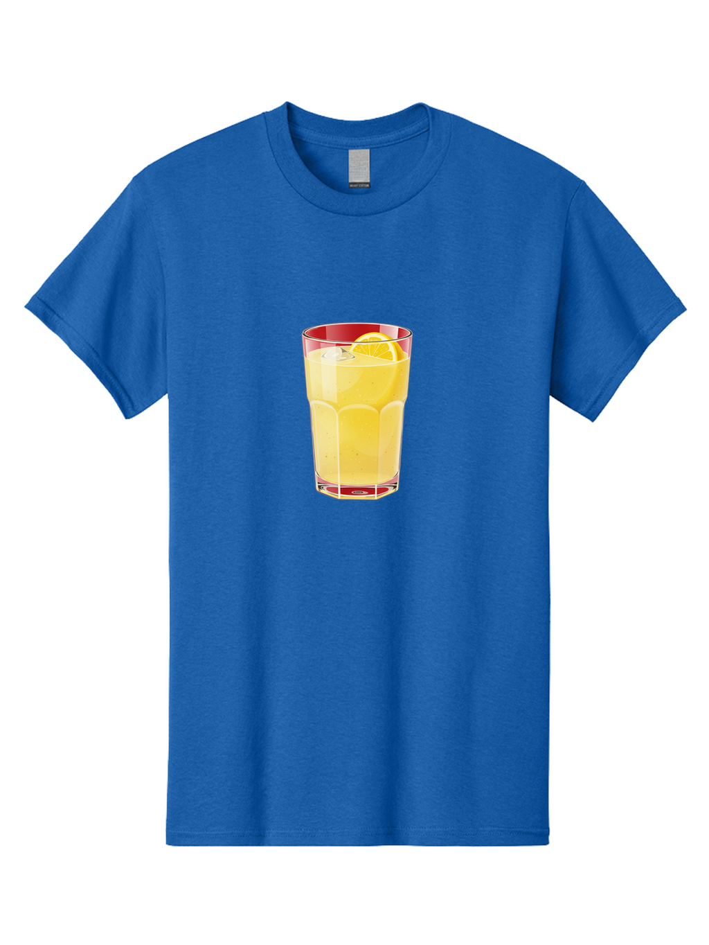 Lemon-Smoothie Men'S Graphic Tee, 100% Cotton, Comfortable Casual Summer Wear, Machine Washable, Vintage Camera, Old Camera, Antique Camera, Black Camera, Classic Photography, Photography Equipment, Nostalgic Device, Film Camera, Camera Art Bao582