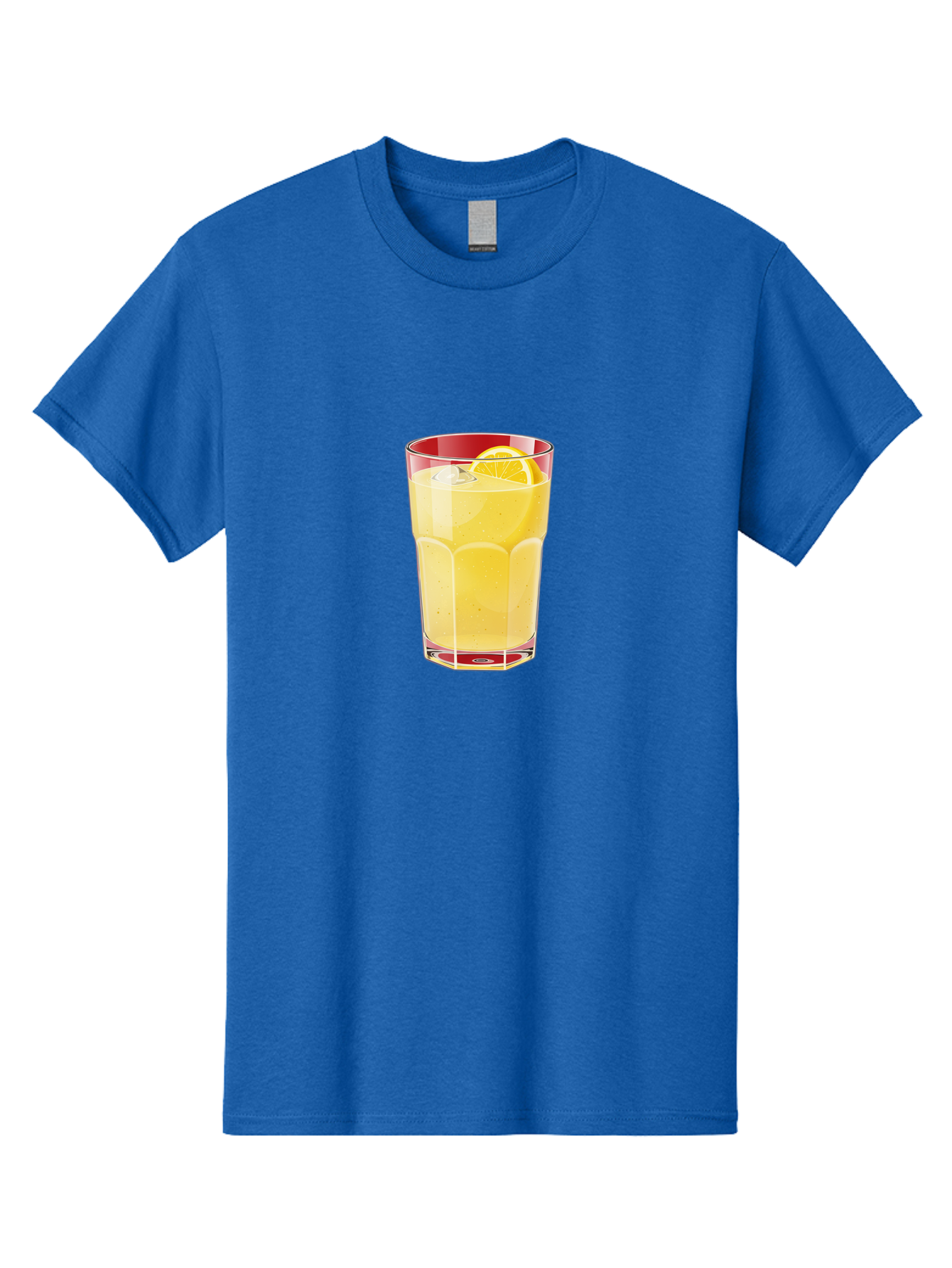 Lemon-Smoothie Men'S Graphic Tee, 100% Cotton, Comfortable Casual Summer Wear, Machine Washable, Vintage Camera, Old Camera, Antique Camera, Black Camera, Classic Photography, Photography Equipment, Nostalgic Device, Film Camera, Camera Art Bao582