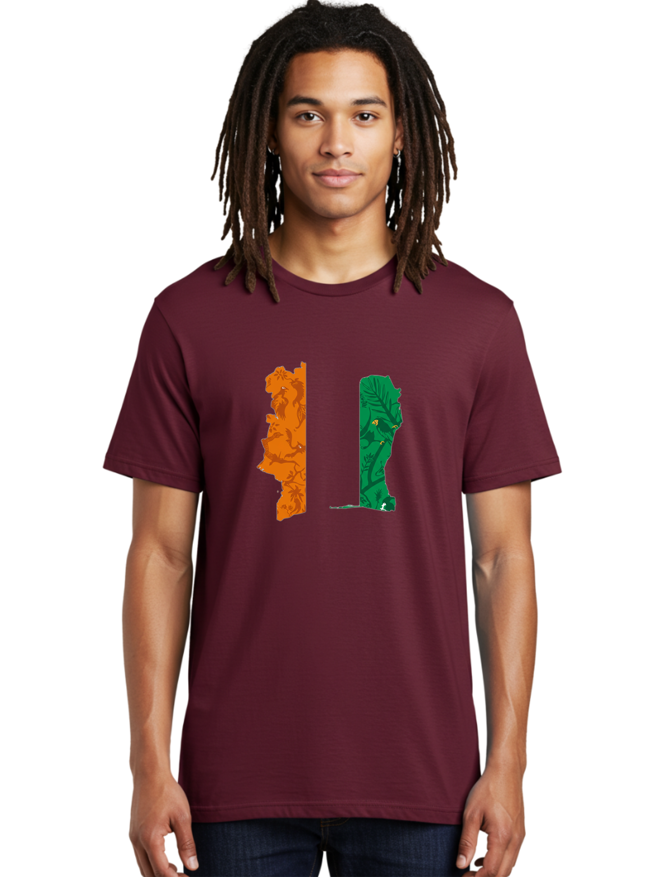 Lion-And-Tiger Men'S Graphic Tee, 100% Cotton, Comfortable Casual Summer Wear, Machine Washable, Vintage Camera, Old Camera, Antique Camera, Black Camera, Classic Photography, Photography Equipment, Nostalgic Device, Film Camera, Camera Art Bao590