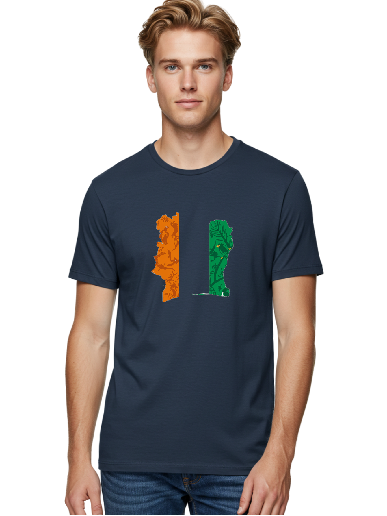 Lion-And-Tiger Men'S Graphic Tee, 100% Cotton, Comfortable Casual Summer Wear, Machine Washable, Vintage Camera, Old Camera, Antique Camera, Black Camera, Classic Photography, Photography Equipment, Nostalgic Device, Film Camera, Camera Art Bao590