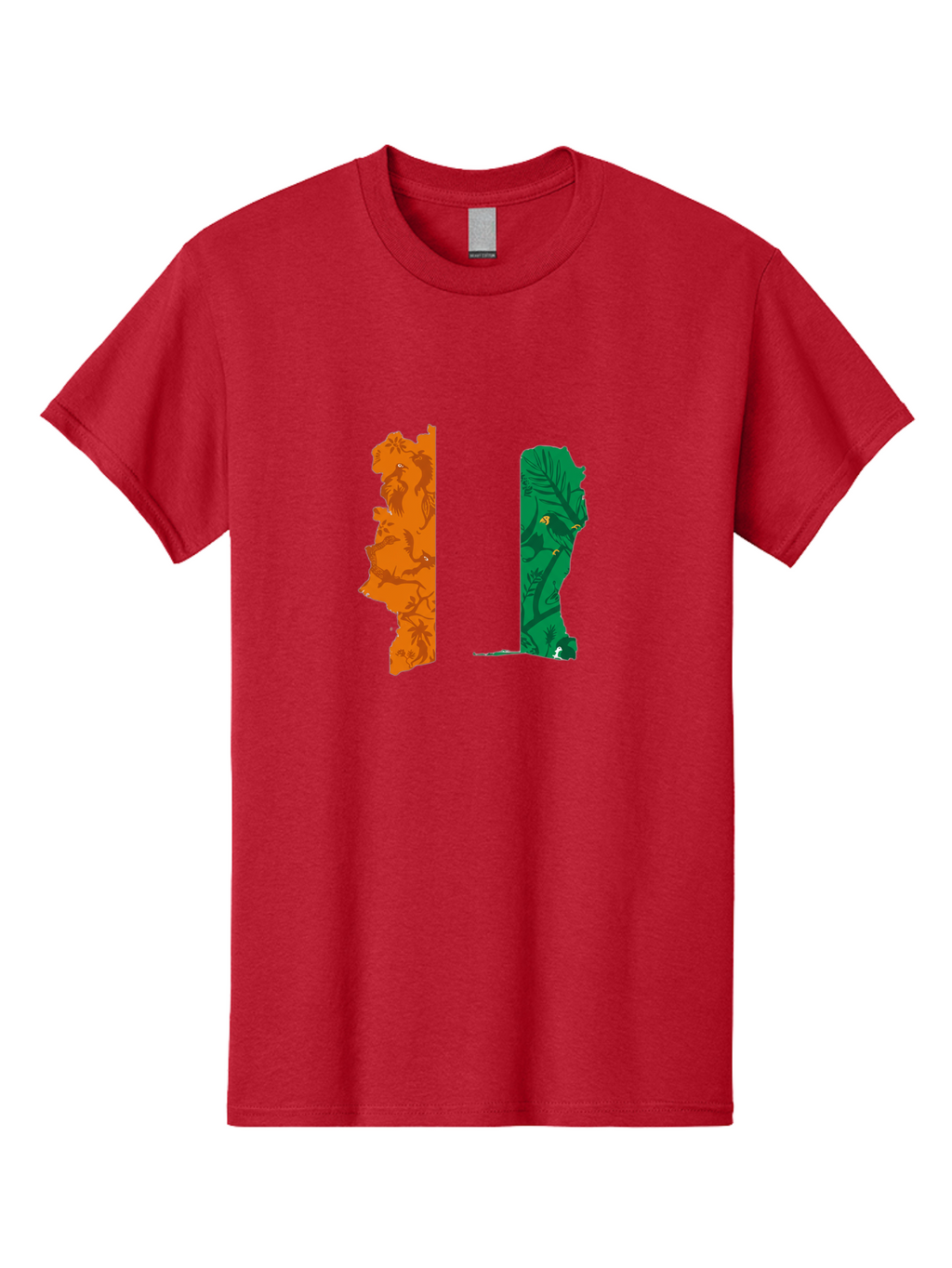Lion-And-Tiger Men'S Graphic Tee, 100% Cotton, Comfortable Casual Summer Wear, Machine Washable, Vintage Camera, Old Camera, Antique Camera, Black Camera, Classic Photography, Photography Equipment, Nostalgic Device, Film Camera, Camera Art Bao590