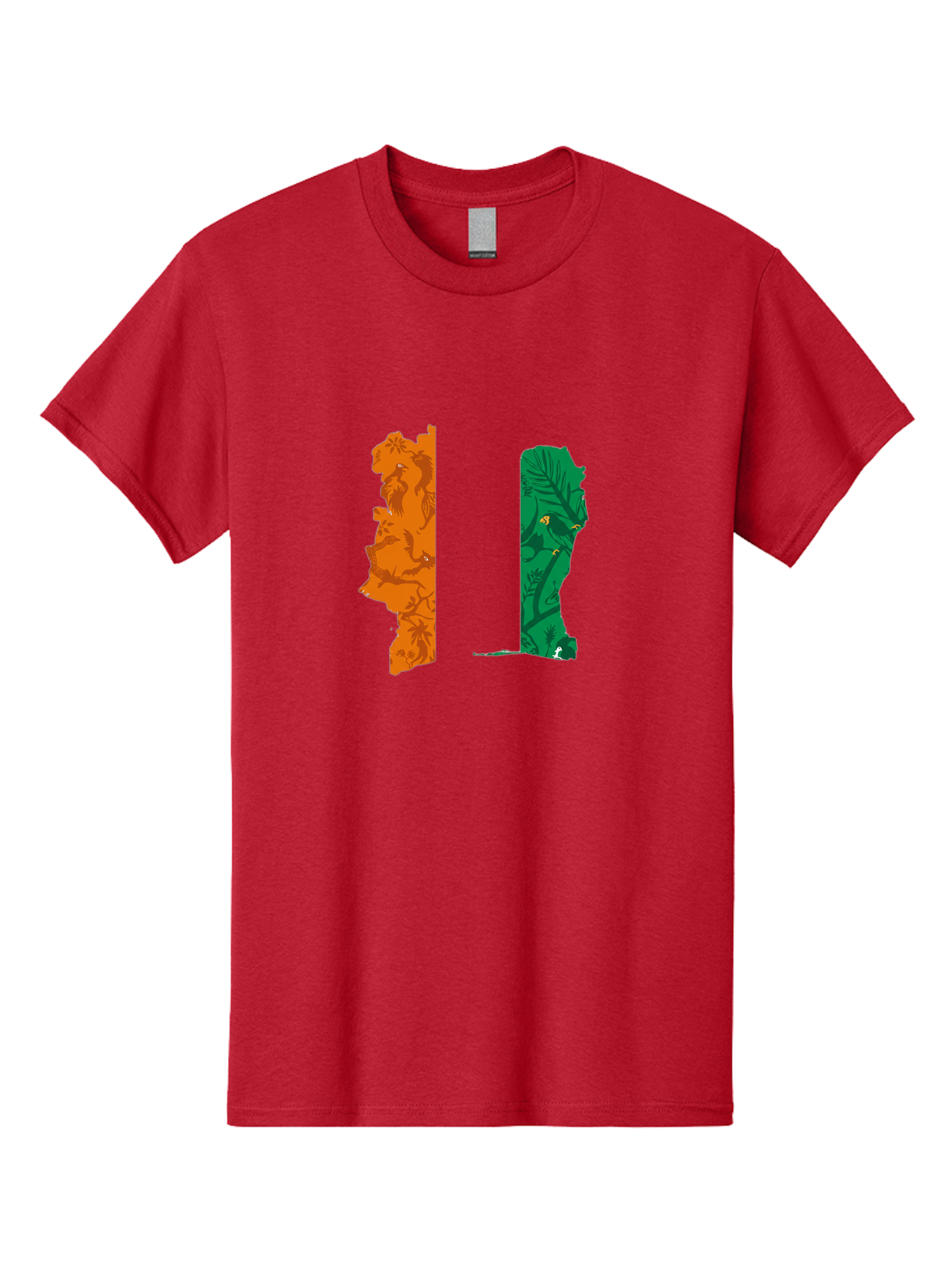 Lion-And-Tiger Men'S Graphic Tee, 100% Cotton, Comfortable Casual Summer Wear, Machine Washable, Vintage Camera, Old Camera, Antique Camera, Black Camera, Classic Photography, Photography Equipment, Nostalgic Device, Film Camera, Camera Art Bao590