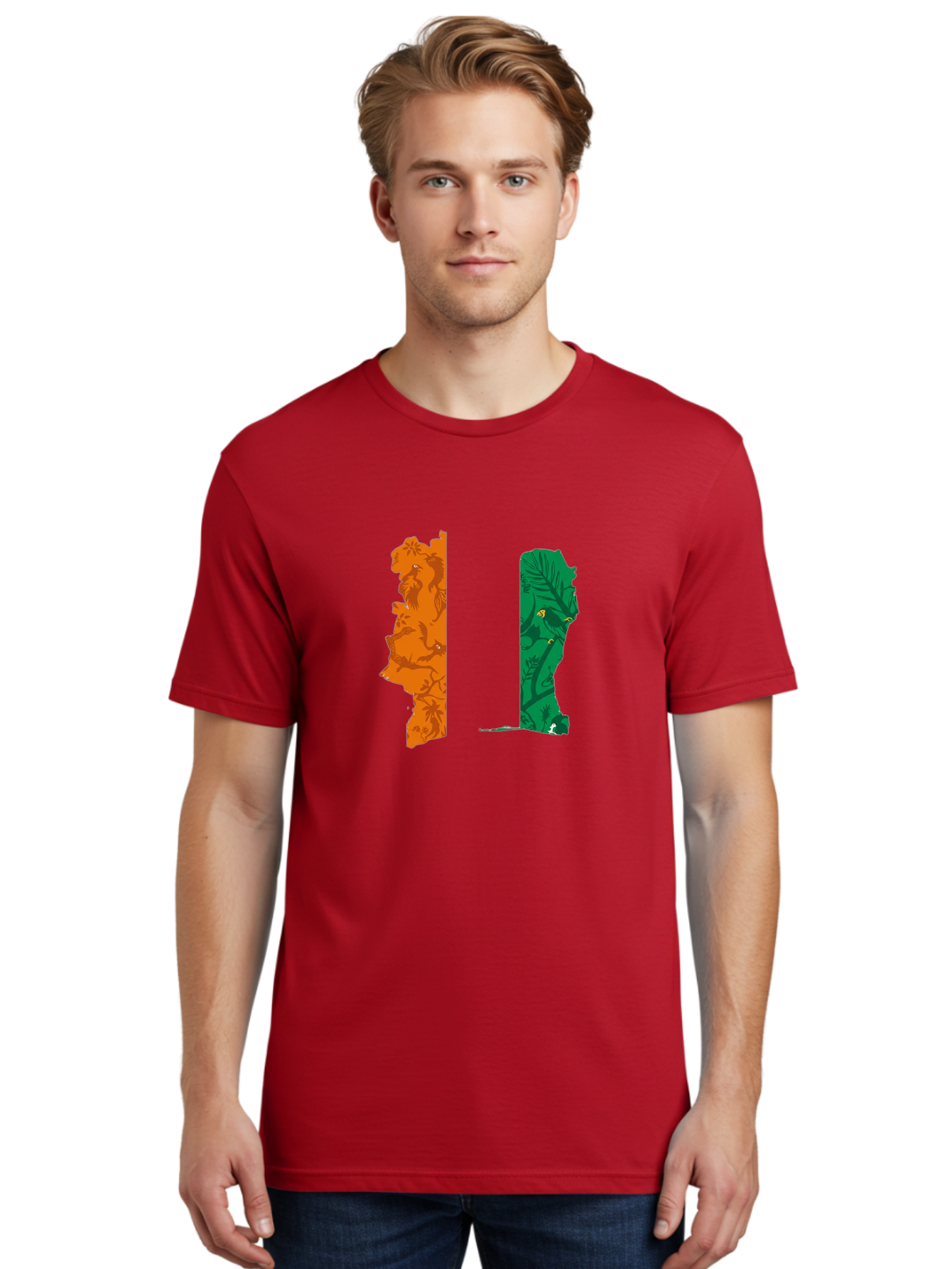 Lion-And-Tiger Men'S Graphic Tee, 100% Cotton, Comfortable Casual Summer Wear, Machine Washable, Vintage Camera, Old Camera, Antique Camera, Black Camera, Classic Photography, Photography Equipment, Nostalgic Device, Film Camera, Camera Art Bao590