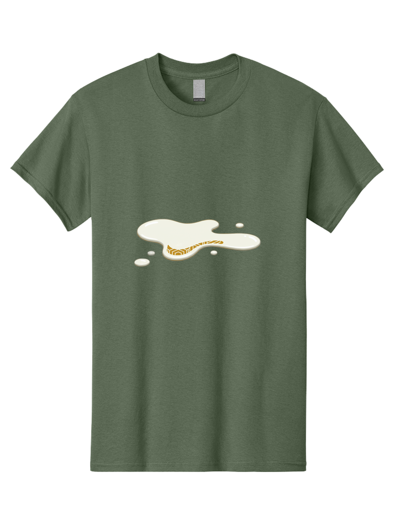 Liquid-Splash Men'S Graphic Tee, 100% Cotton, Comfortable Casual Summer Wear, Machine Washable, Vintage Camera, Old Camera, Antique Camera, Black Camera, Classic Photography, Photography Equipment, Nostalgic Device, Film Camera, Camera Art Bao606