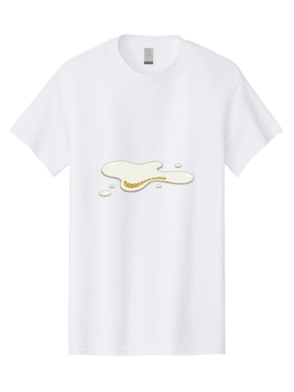 Liquid-Splash Men'S Graphic Tee, 100% Cotton, Comfortable Casual Summer Wear, Machine Washable, Vintage Camera, Old Camera, Antique Camera, Black Camera, Classic Photography, Photography Equipment, Nostalgic Device, Film Camera, Camera Art Bao606