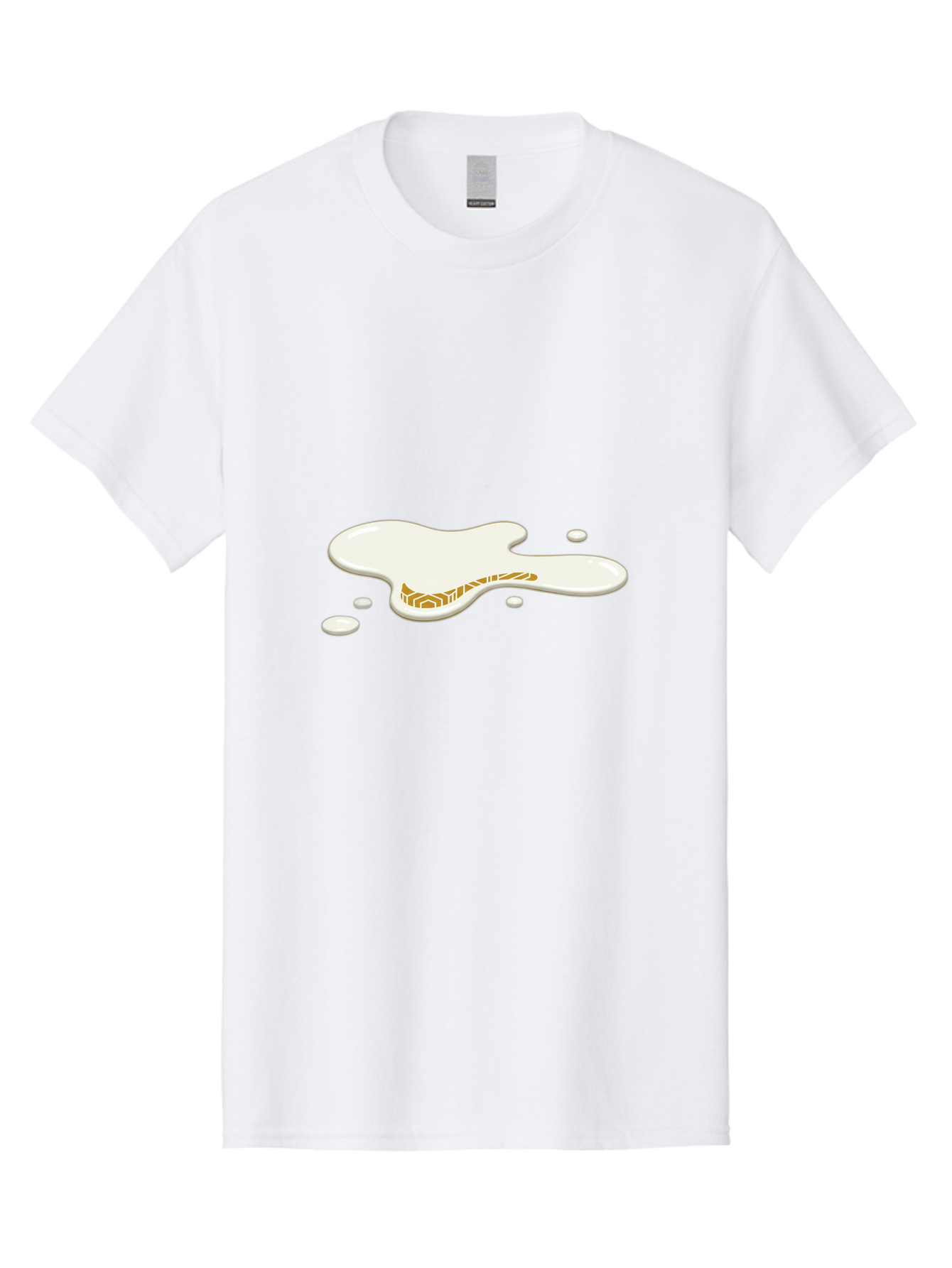 Liquid-Splash Men'S Graphic Tee, 100% Cotton, Comfortable Casual Summer Wear, Machine Washable, Vintage Camera, Old Camera, Antique Camera, Black Camera, Classic Photography, Photography Equipment, Nostalgic Device, Film Camera, Camera Art Bao606