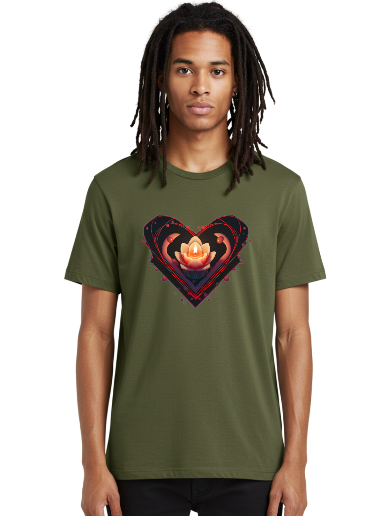 Lotus-Heart Men'S Graphic Tee, 100% Cotton, Comfortable Casual Summer Wear, Machine Washable, Vintage Camera, Old Camera, Antique Camera, Black Camera, Classic Photography, Photography Equipment, Nostalgic Device, Film Camera, Camera Art Bao615