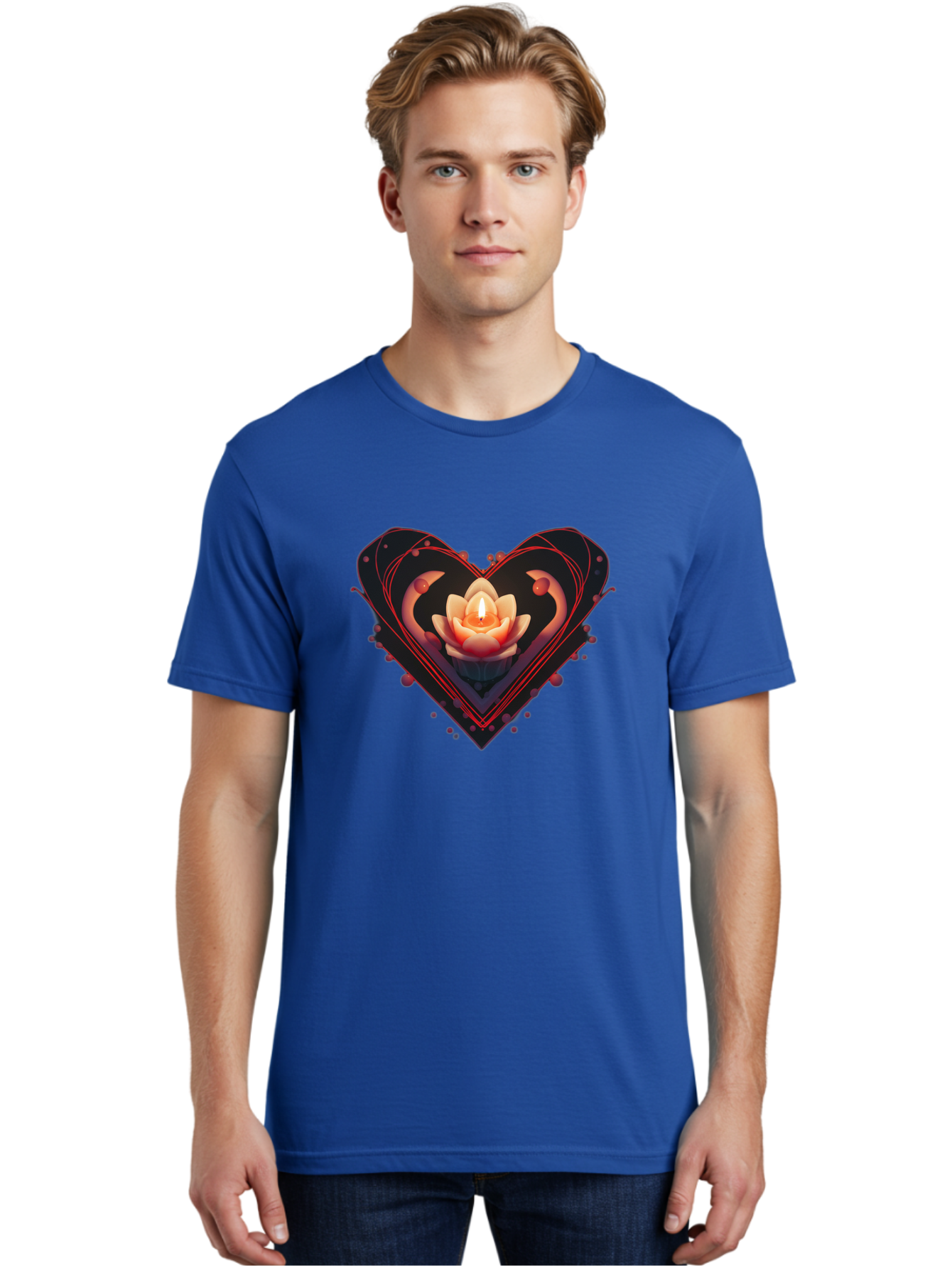 Lotus-Heart Men'S Graphic Tee, 100% Cotton, Comfortable Casual Summer Wear, Machine Washable, Vintage Camera, Old Camera, Antique Camera, Black Camera, Classic Photography, Photography Equipment, Nostalgic Device, Film Camera, Camera Art Bao615