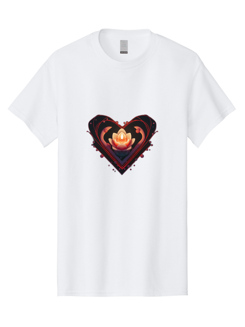 Lotus-Heart Men'S Graphic Tee, 100% Cotton, Comfortable Casual Summer Wear, Machine Washable, Vintage Camera, Old Camera, Antique Camera, Black Camera, Classic Photography, Photography Equipment, Nostalgic Device, Film Camera, Camera Art Bao615
