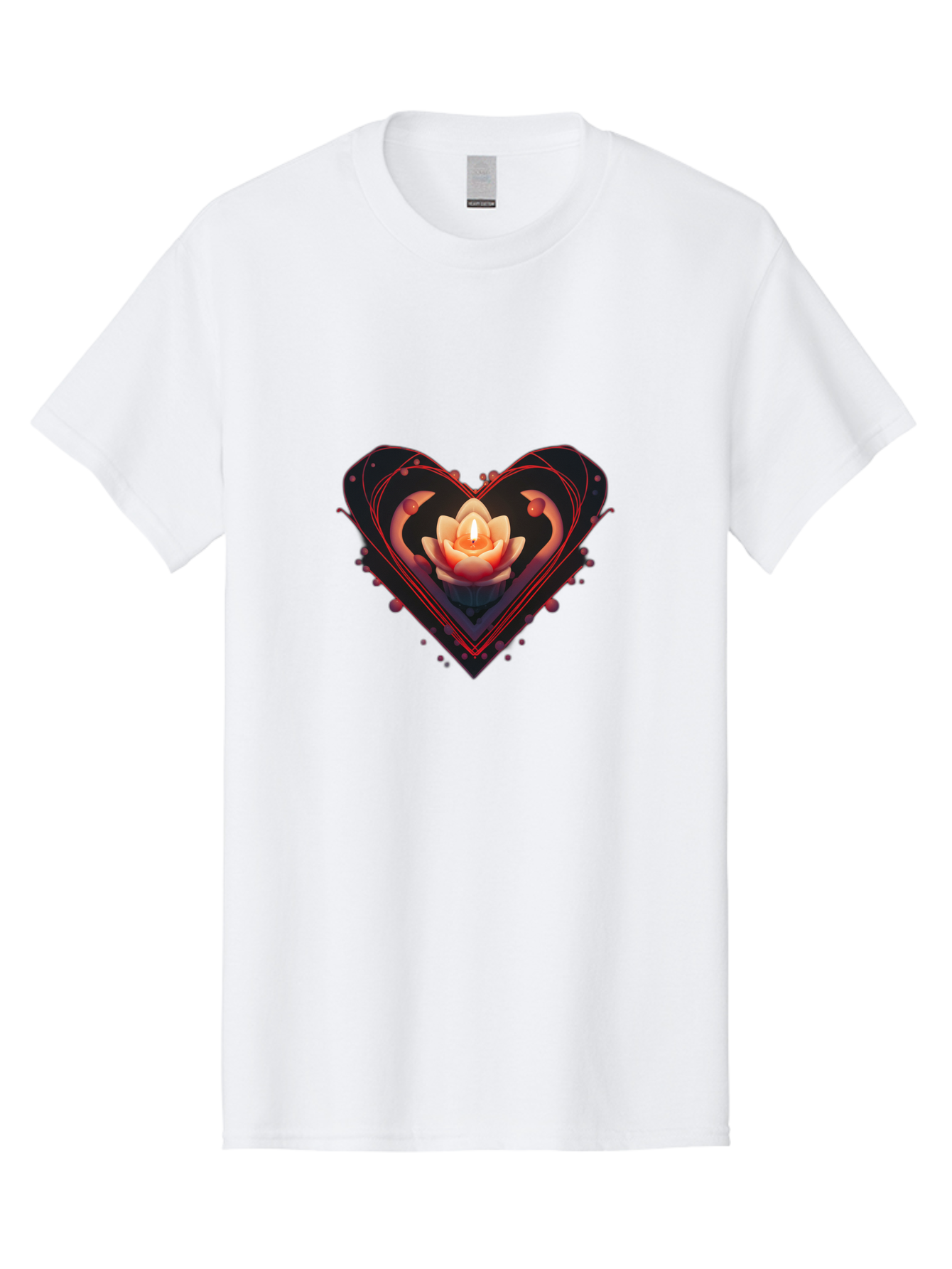 Lotus-Heart Men'S Graphic Tee, 100% Cotton, Comfortable Casual Summer Wear, Machine Washable, Vintage Camera, Old Camera, Antique Camera, Black Camera, Classic Photography, Photography Equipment, Nostalgic Device, Film Camera, Camera Art Bao615