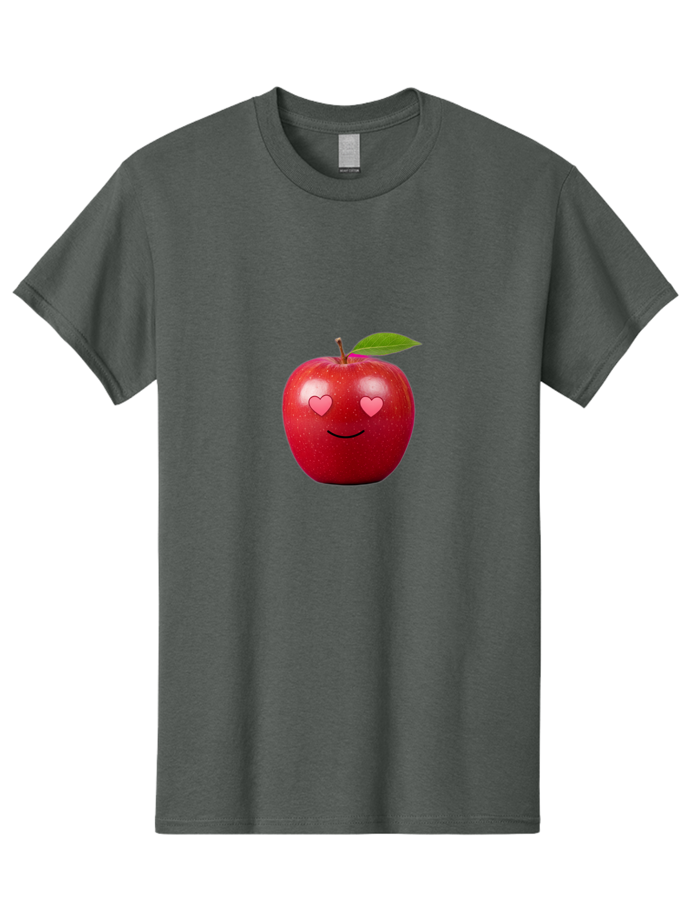 Love-Apple Men'S Graphic Tee, 100% Cotton, Comfortable Casual Summer Wear, Machine Washable, Vintage Camera, Old Camera, Antique Camera, Black Camera, Classic Photography, Photography Equipment, Nostalgic Device, Film Camera, Camera Art Bao616