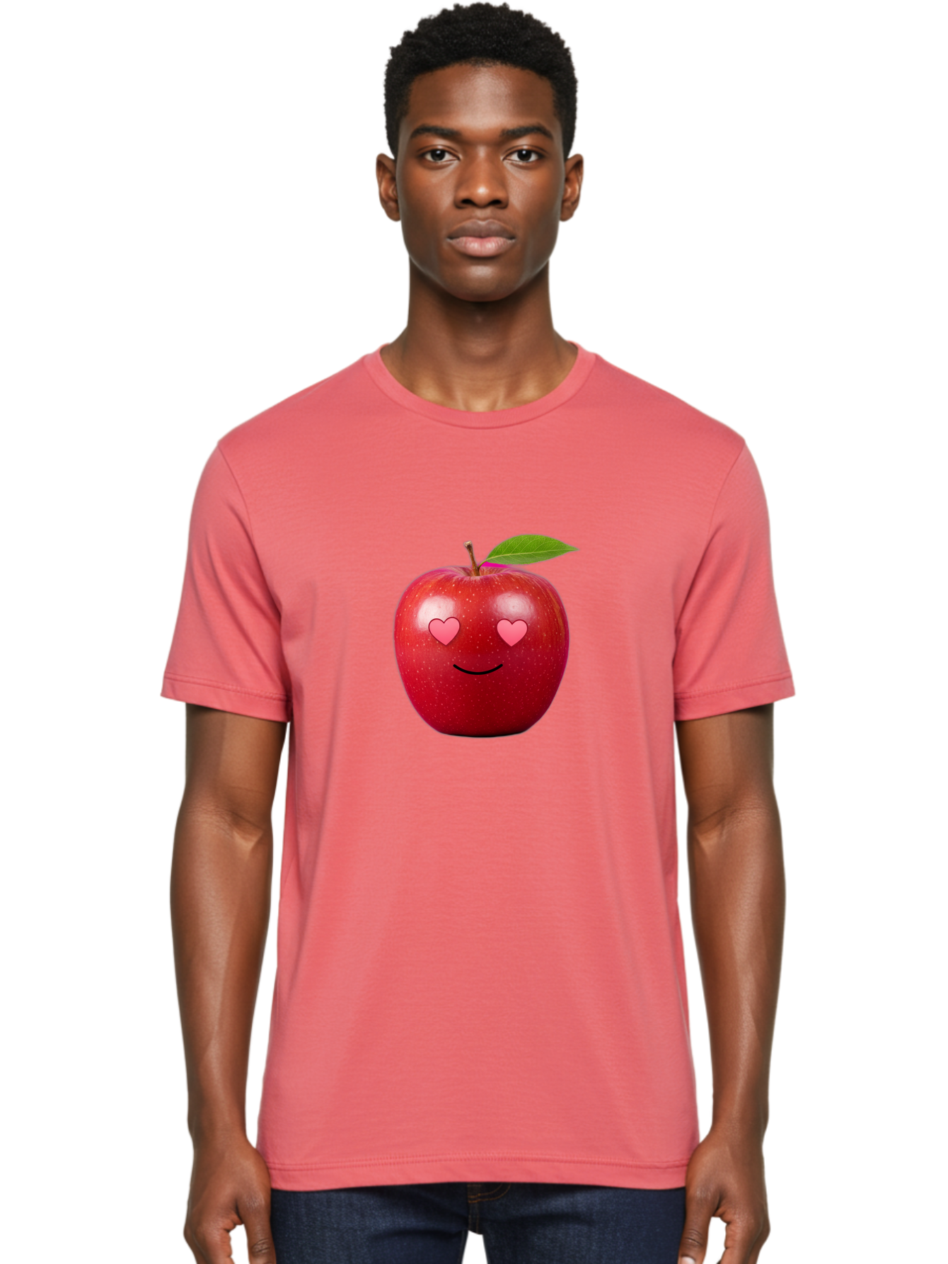Love-Apple Men'S Graphic Tee, 100% Cotton, Comfortable Casual Summer Wear, Machine Washable, Vintage Camera, Old Camera, Antique Camera, Black Camera, Classic Photography, Photography Equipment, Nostalgic Device, Film Camera, Camera Art Bao616