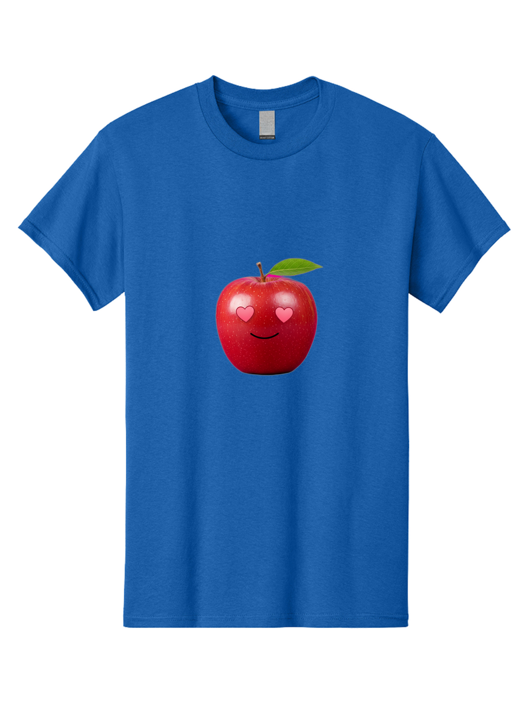 Love-Apple Men'S Graphic Tee, 100% Cotton, Comfortable Casual Summer Wear, Machine Washable, Vintage Camera, Old Camera, Antique Camera, Black Camera, Classic Photography, Photography Equipment, Nostalgic Device, Film Camera, Camera Art Bao616