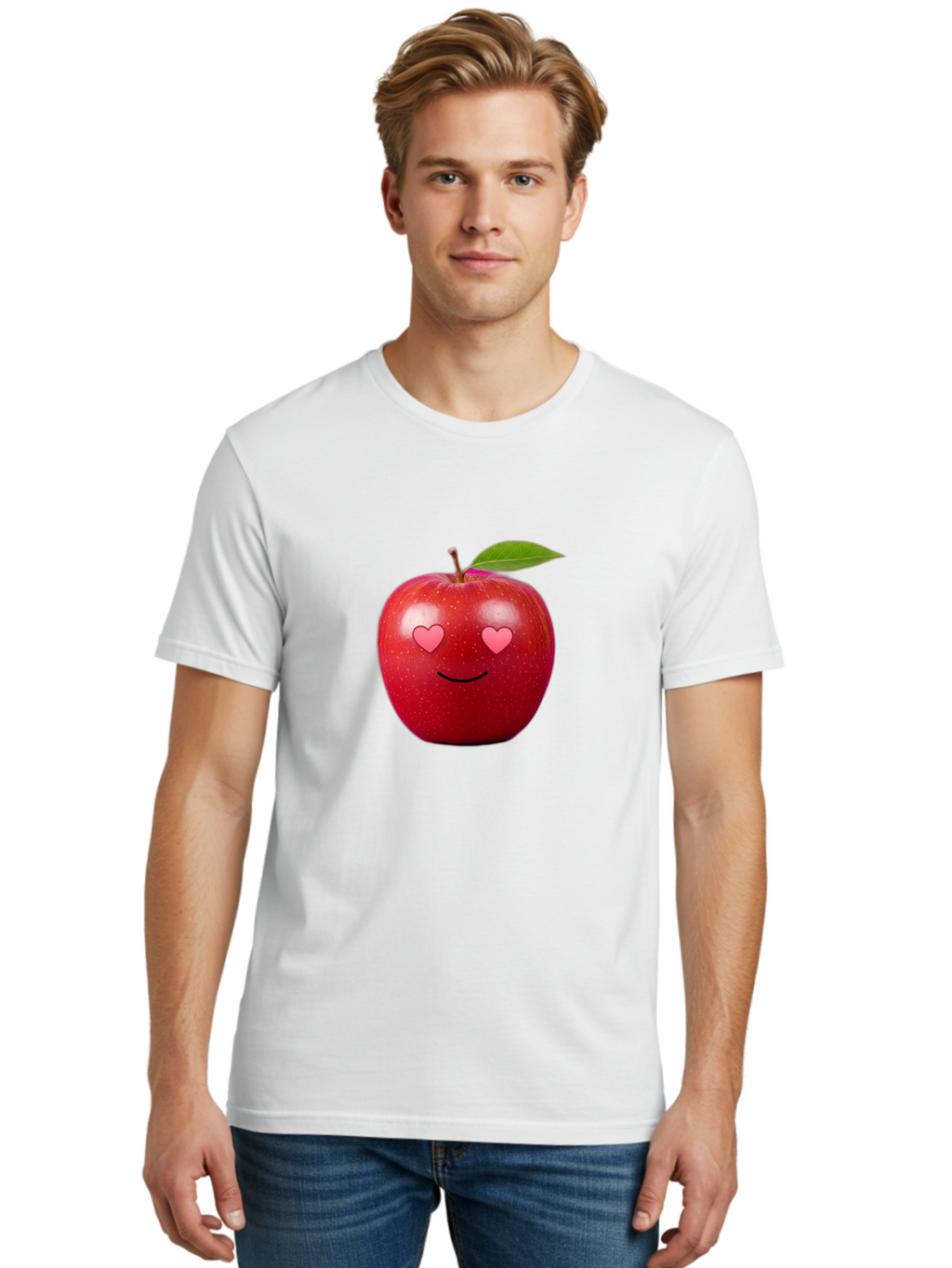 Love-Apple Men'S Graphic Tee, 100% Cotton, Comfortable Casual Summer Wear, Machine Washable, Vintage Camera, Old Camera, Antique Camera, Black Camera, Classic Photography, Photography Equipment, Nostalgic Device, Film Camera, Camera Art Bao616