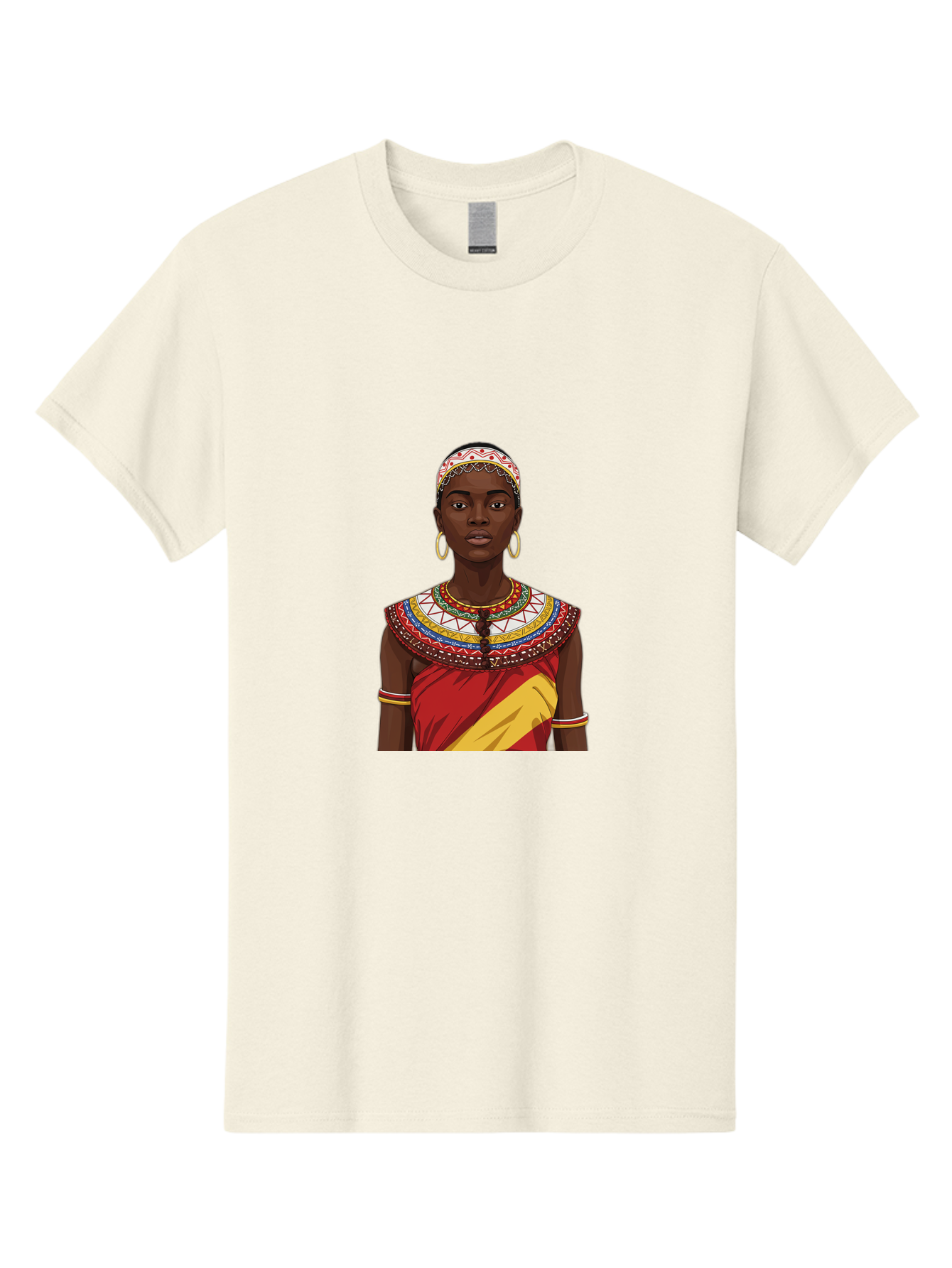 Maasai-Woman Men'S Graphic Tee, 100% Cotton, Comfortable Casual Summer Wear, Machine Washable, Vintage Camera, Old Camera, Antique Camera, Black Camera, Classic Photography, Photography Equipment, Nostalgic Device, Film Camera, Camera Art Bao620