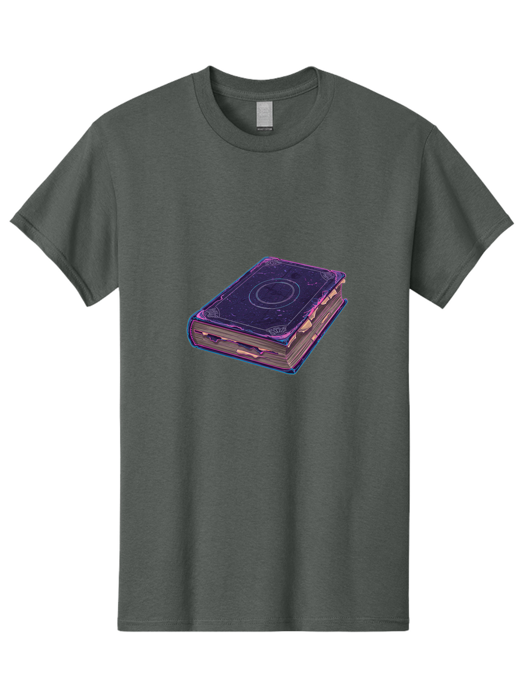 Magic-Tome Men'S Graphic Tee, 100% Cotton, Comfortable Casual Summer Wear, Machine Washable, Vintage Camera, Old Camera, Antique Camera, Black Camera, Classic Photography, Photography Equipment, Nostalgic Device, Film Camera, Camera Art Bao622