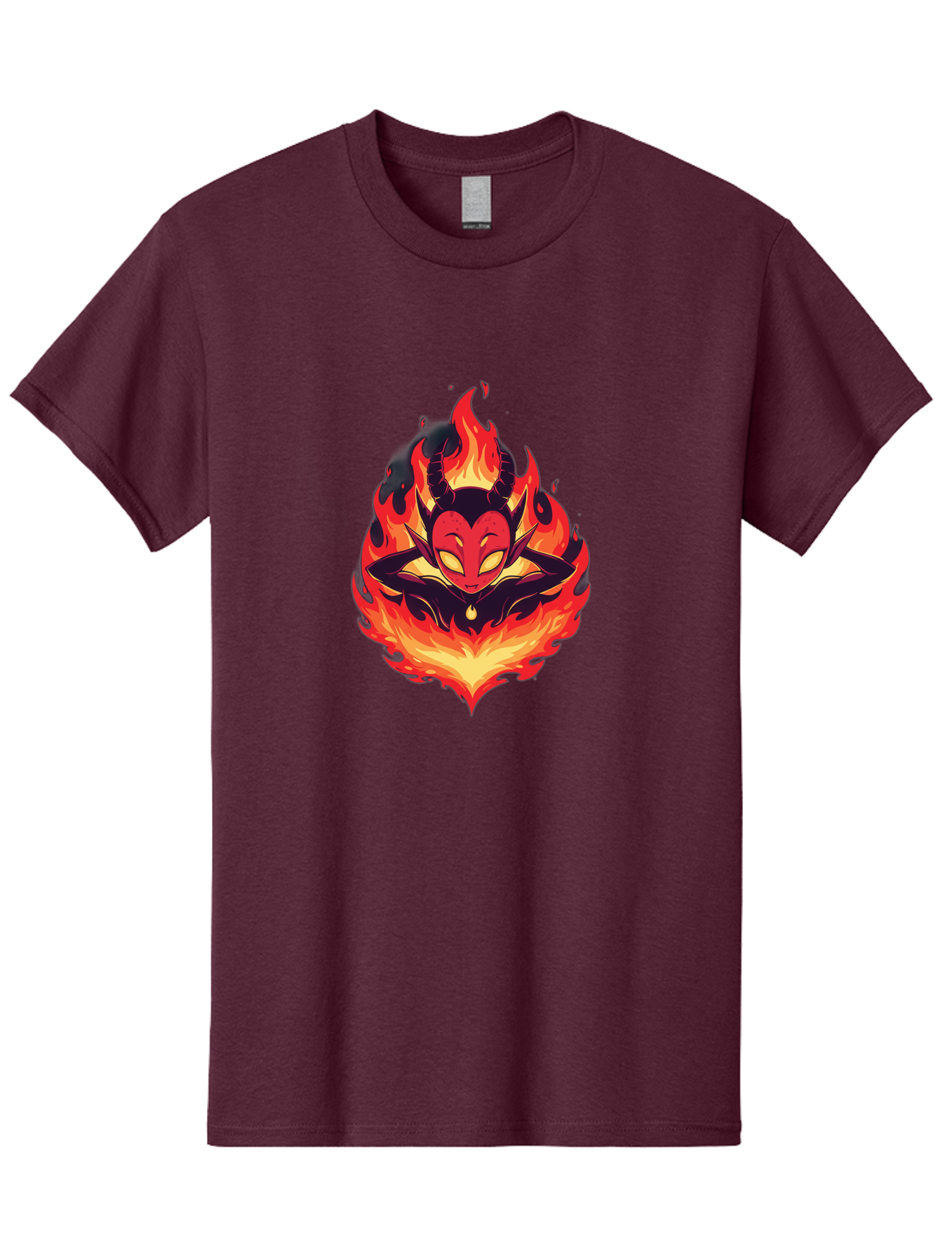 Maleficent Men'S Graphic Tee, 100% Cotton, Comfortable Casual Summer Wear, Machine Washable, Vintage Camera, Old Camera, Antique Camera, Black Camera, Classic Photography, Photography Equipment, Nostalgic Device, Film Camera, Camera Art Bao623