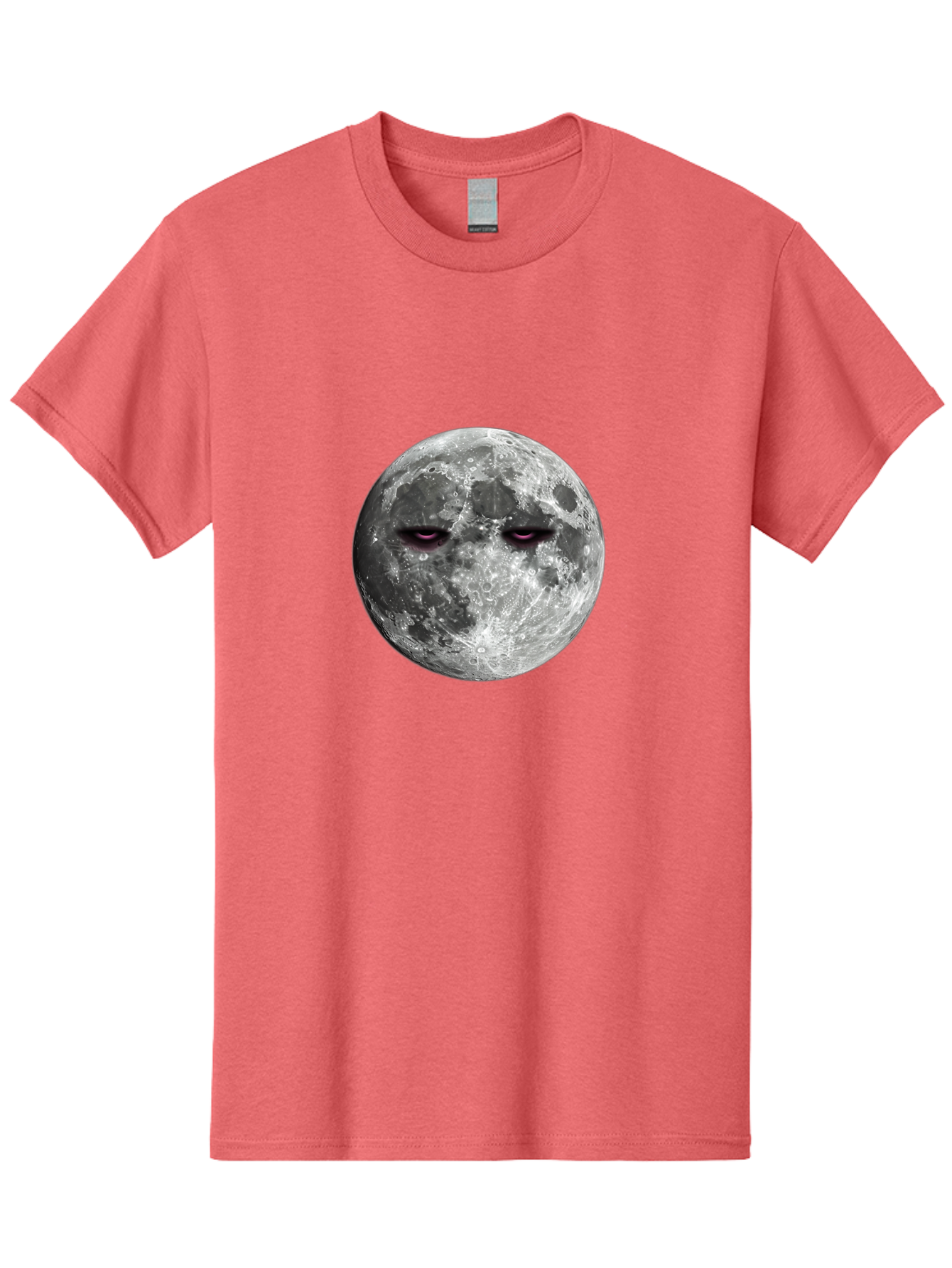 Man-In-The-Moon Men'S Graphic Tee, 100% Cotton, Comfortable Casual Summer Wear, Machine Washable, Vintage Camera, Old Camera, Antique Camera, Black Camera, Classic Photography, Photography Equipment, Nostalgic Device, Film Camera, Camera Art Bao627