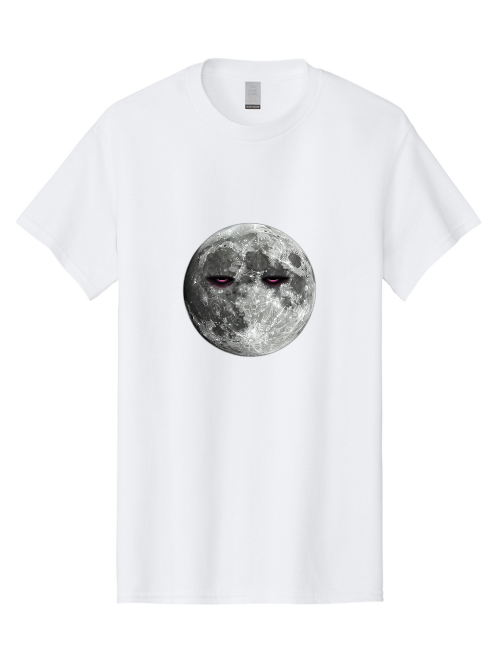 Man-In-The-Moon Men'S Graphic Tee, 100% Cotton, Comfortable Casual Summer Wear, Machine Washable, Vintage Camera, Old Camera, Antique Camera, Black Camera, Classic Photography, Photography Equipment, Nostalgic Device, Film Camera, Camera Art Bao627