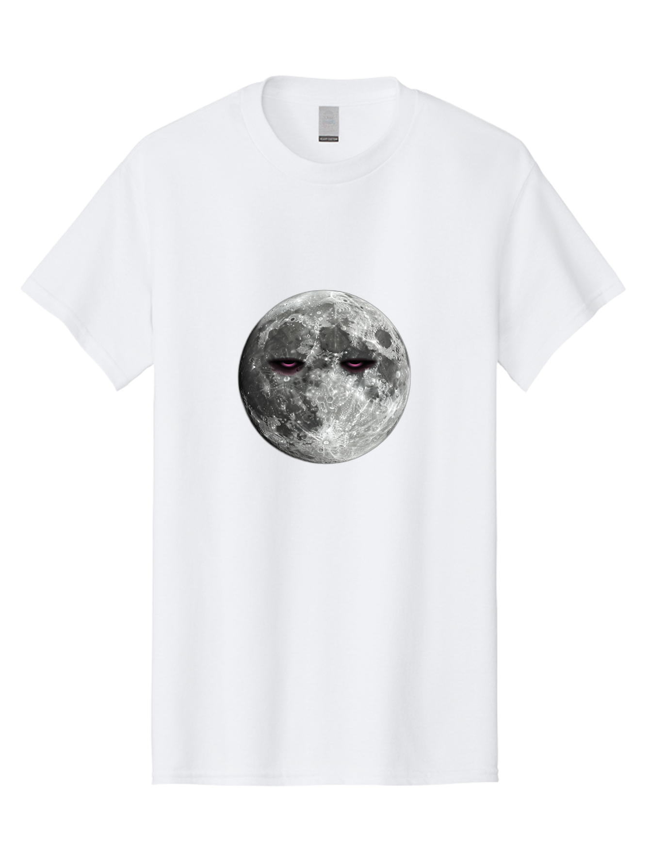 Man-In-The-Moon Men'S Graphic Tee, 100% Cotton, Comfortable Casual Summer Wear, Machine Washable, Vintage Camera, Old Camera, Antique Camera, Black Camera, Classic Photography, Photography Equipment, Nostalgic Device, Film Camera, Camera Art Bao627