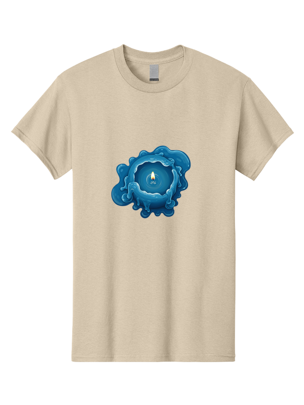 Melting-Candle Men'S Graphic Tee, 100% Cotton, Comfortable Casual Summer Wear, Machine Washable, Vintage Camera, Old Camera, Antique Camera, Black Camera, Classic Photography, Photography Equipment, Nostalgic Device, Film Camera, Camera Art Bao644