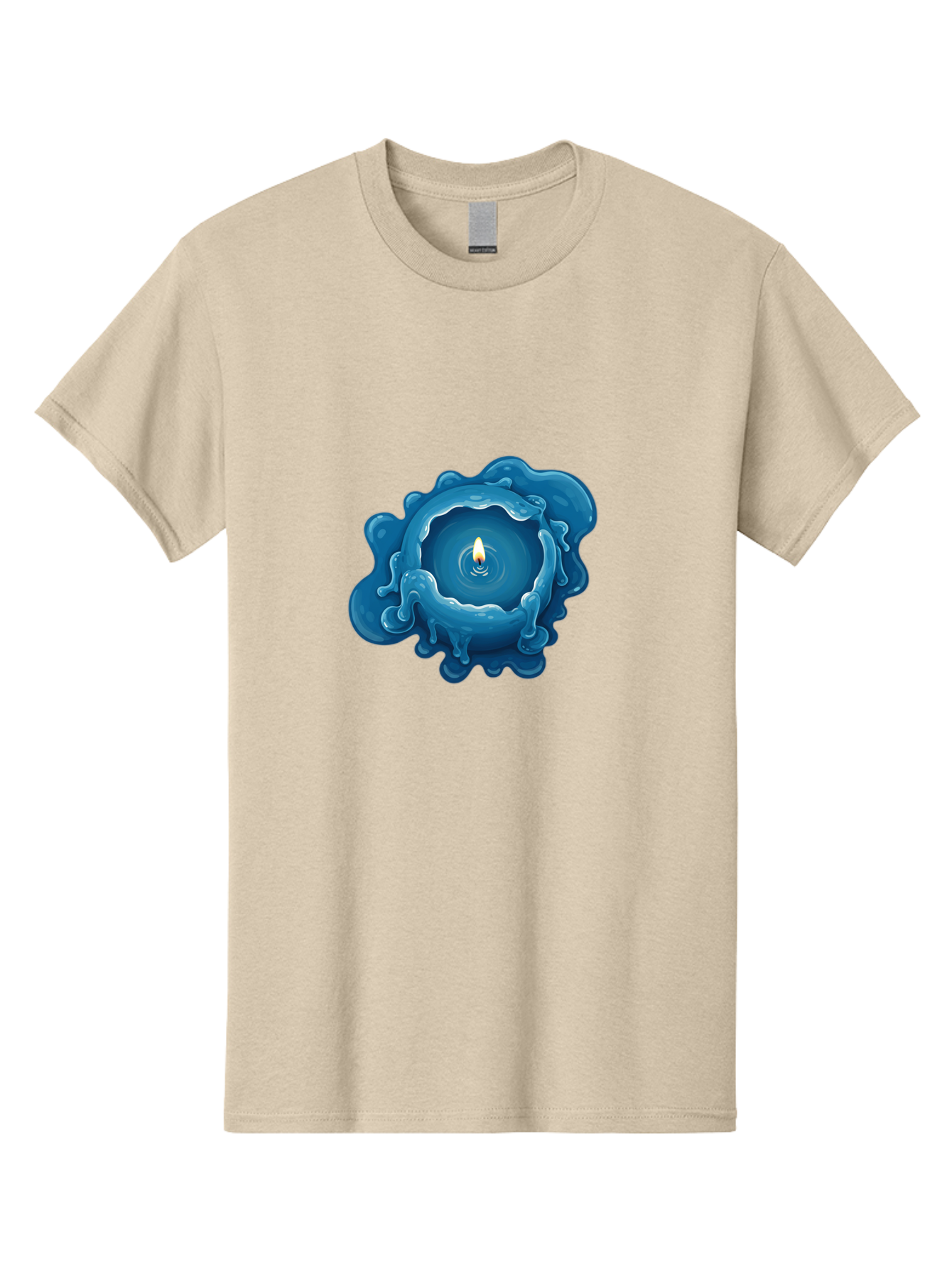 Melting-Candle Men'S Graphic Tee, 100% Cotton, Comfortable Casual Summer Wear, Machine Washable, Vintage Camera, Old Camera, Antique Camera, Black Camera, Classic Photography, Photography Equipment, Nostalgic Device, Film Camera, Camera Art Bao644
