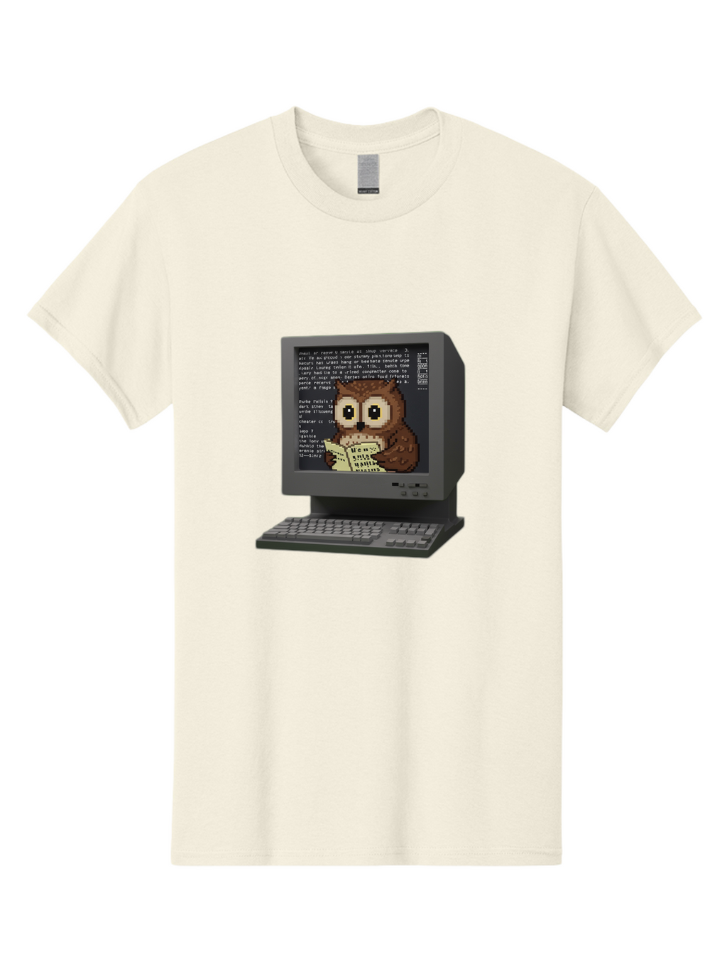 Memo-Sal-Sal Men'S Graphic Tee, 100% Cotton, Comfortable Casual Summer Wear, Machine Washable, Vintage Camera, Old Camera, Antique Camera, Black Camera, Classic Photography, Photography Equipment, Nostalgic Device, Film Camera, Camera Art Bao647