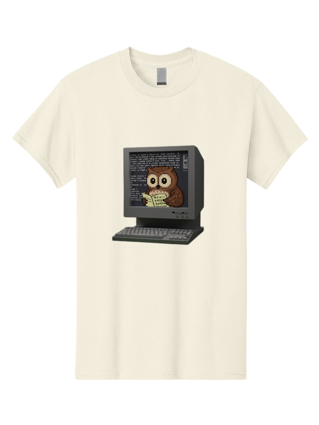 Memo-Sal-Sal Men'S Graphic Tee, 100% Cotton, Comfortable Casual Summer Wear, Machine Washable, Vintage Camera, Old Camera, Antique Camera, Black Camera, Classic Photography, Photography Equipment, Nostalgic Device, Film Camera, Camera Art Bao647