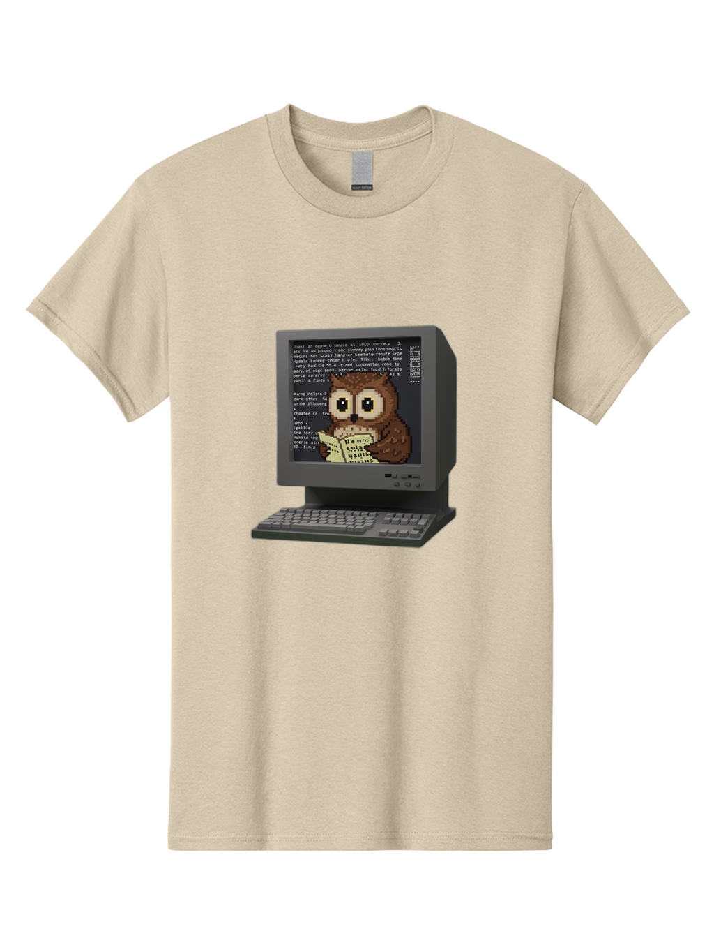 Memo-Sal-Sal Men'S Graphic Tee, 100% Cotton, Comfortable Casual Summer Wear, Machine Washable, Vintage Camera, Old Camera, Antique Camera, Black Camera, Classic Photography, Photography Equipment, Nostalgic Device, Film Camera, Camera Art Bao647