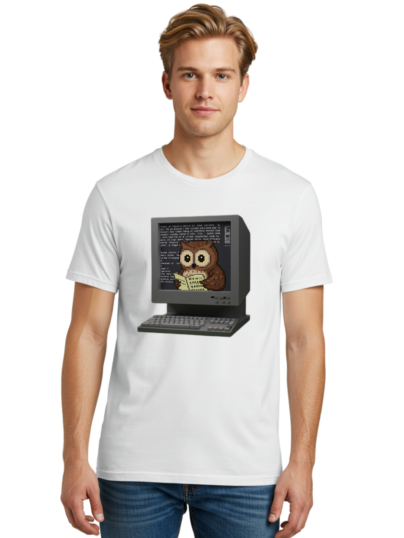 Memo-Sal-Sal Men'S Graphic Tee, 100% Cotton, Comfortable Casual Summer Wear, Machine Washable, Vintage Camera, Old Camera, Antique Camera, Black Camera, Classic Photography, Photography Equipment, Nostalgic Device, Film Camera, Camera Art Bao647