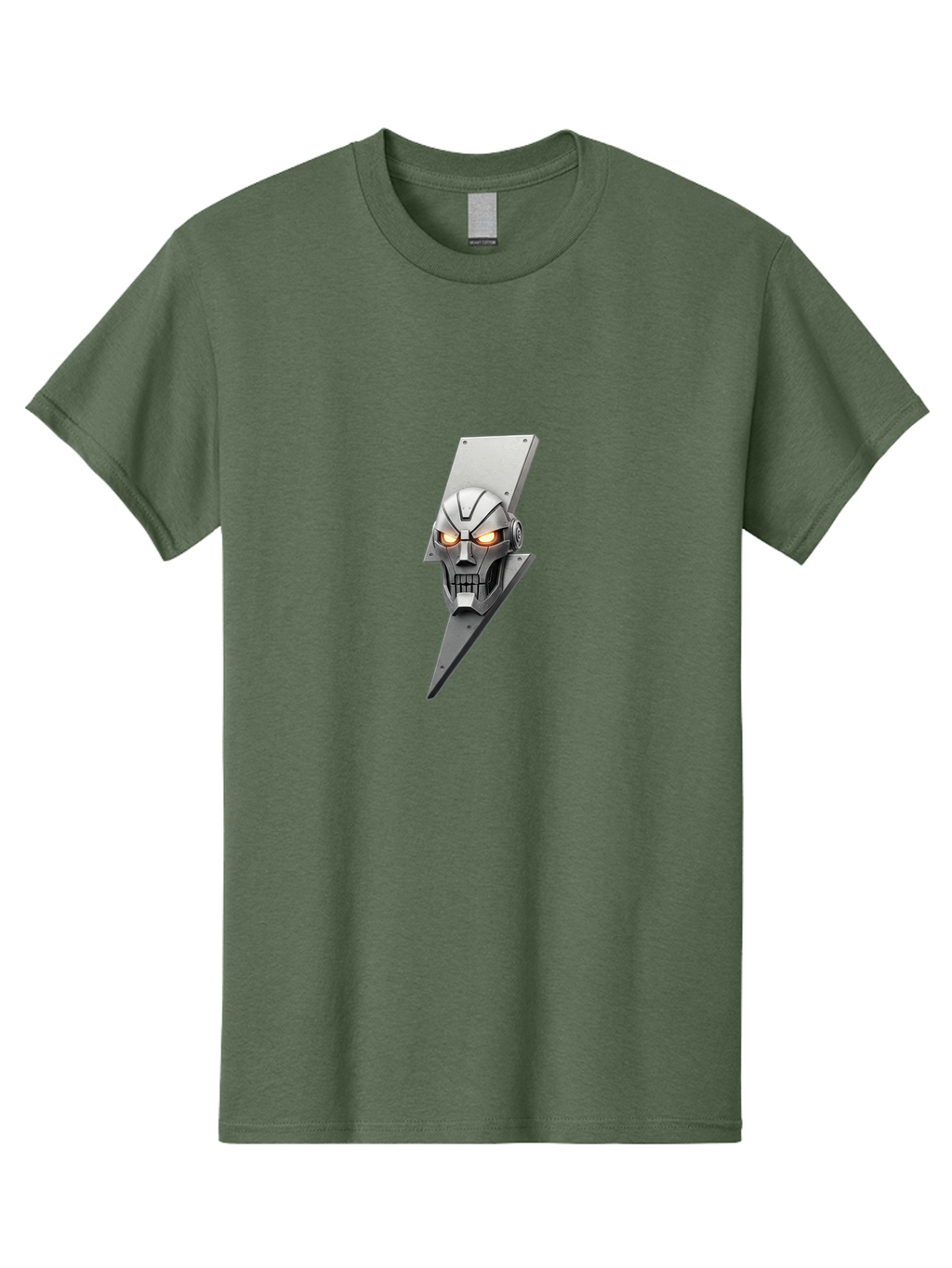 Metal-Skull Men'S Graphic Tee, 100% Cotton, Comfortable Casual Summer Wear, Machine Washable, Vintage Camera, Old Camera, Antique Camera, Black Camera, Classic Photography, Photography Equipment, Nostalgic Device, Film Camera, Camera Art Bao648