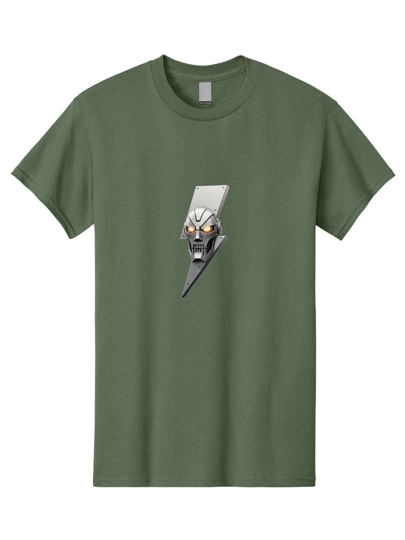 Metal-Skull Men'S Graphic Tee, 100% Cotton, Comfortable Casual Summer Wear, Machine Washable, Vintage Camera, Old Camera, Antique Camera, Black Camera, Classic Photography, Photography Equipment, Nostalgic Device, Film Camera, Camera Art Bao648