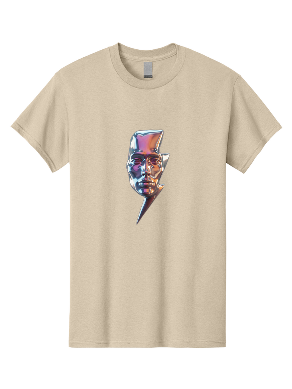 Metallic-Face Men'S Graphic Tee, 100% Cotton, Comfortable Casual Summer Wear, Machine Washable, Vintage Camera, Old Camera, Antique Camera, Black Camera, Classic Photography, Photography Equipment, Nostalgic Device, Film Camera, Camera Art Bao649