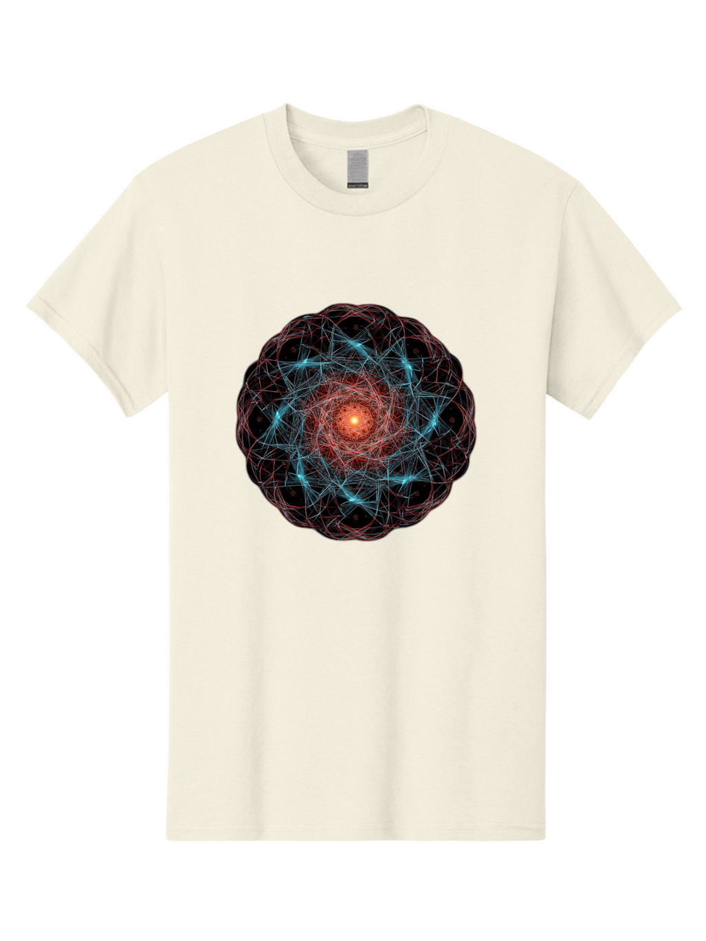 Metatron-Cube Men'S Graphic Tee, 100% Cotton, Comfortable Casual Summer Wear, Machine Washable, Vintage Camera, Old Camera, Antique Camera, Black Camera, Classic Photography, Photography Equipment, Nostalgic Device, Film Camera, Camera Art Bao650