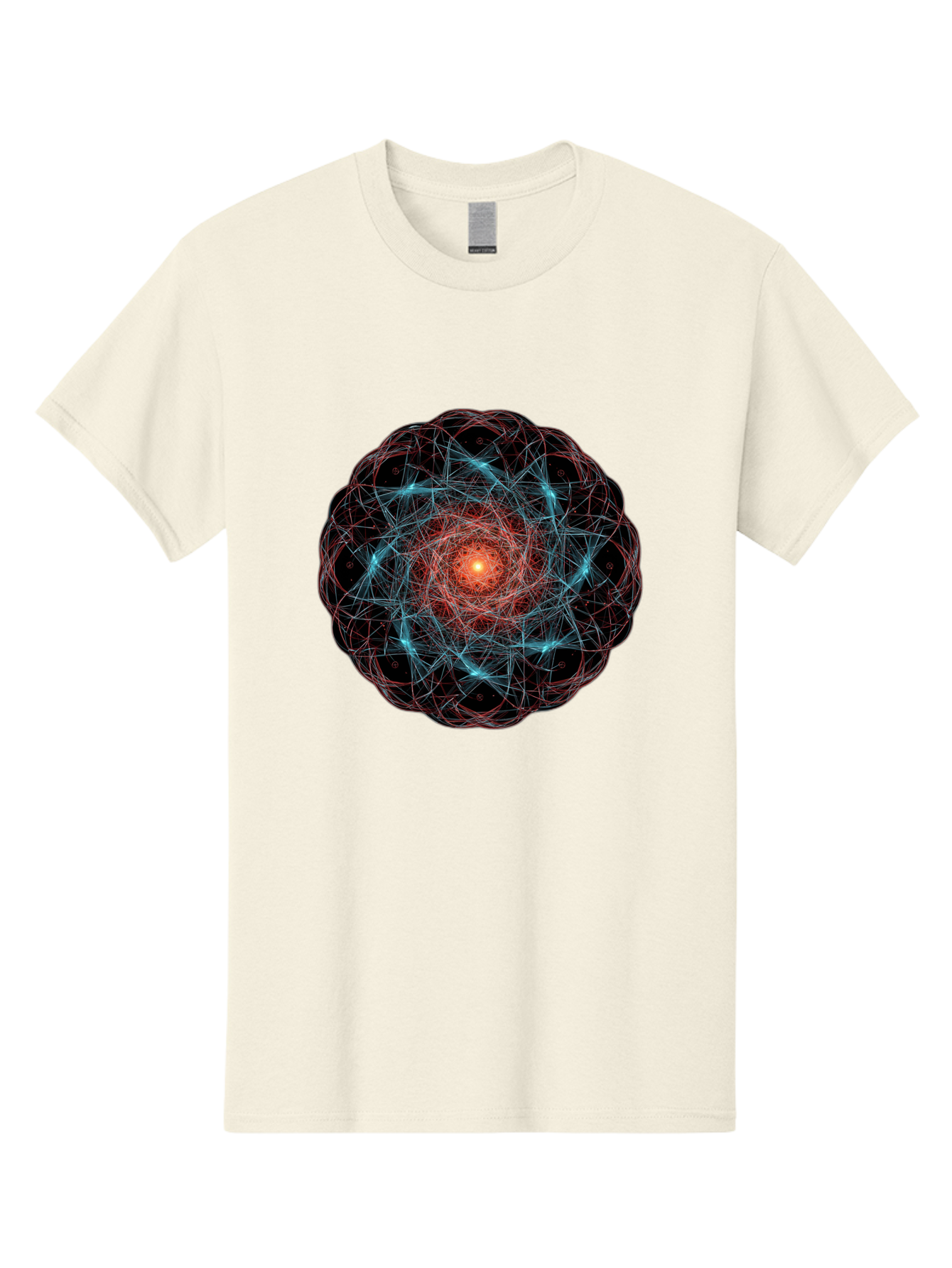 Metatron-Cube Men'S Graphic Tee, 100% Cotton, Comfortable Casual Summer Wear, Machine Washable, Vintage Camera, Old Camera, Antique Camera, Black Camera, Classic Photography, Photography Equipment, Nostalgic Device, Film Camera, Camera Art Bao650