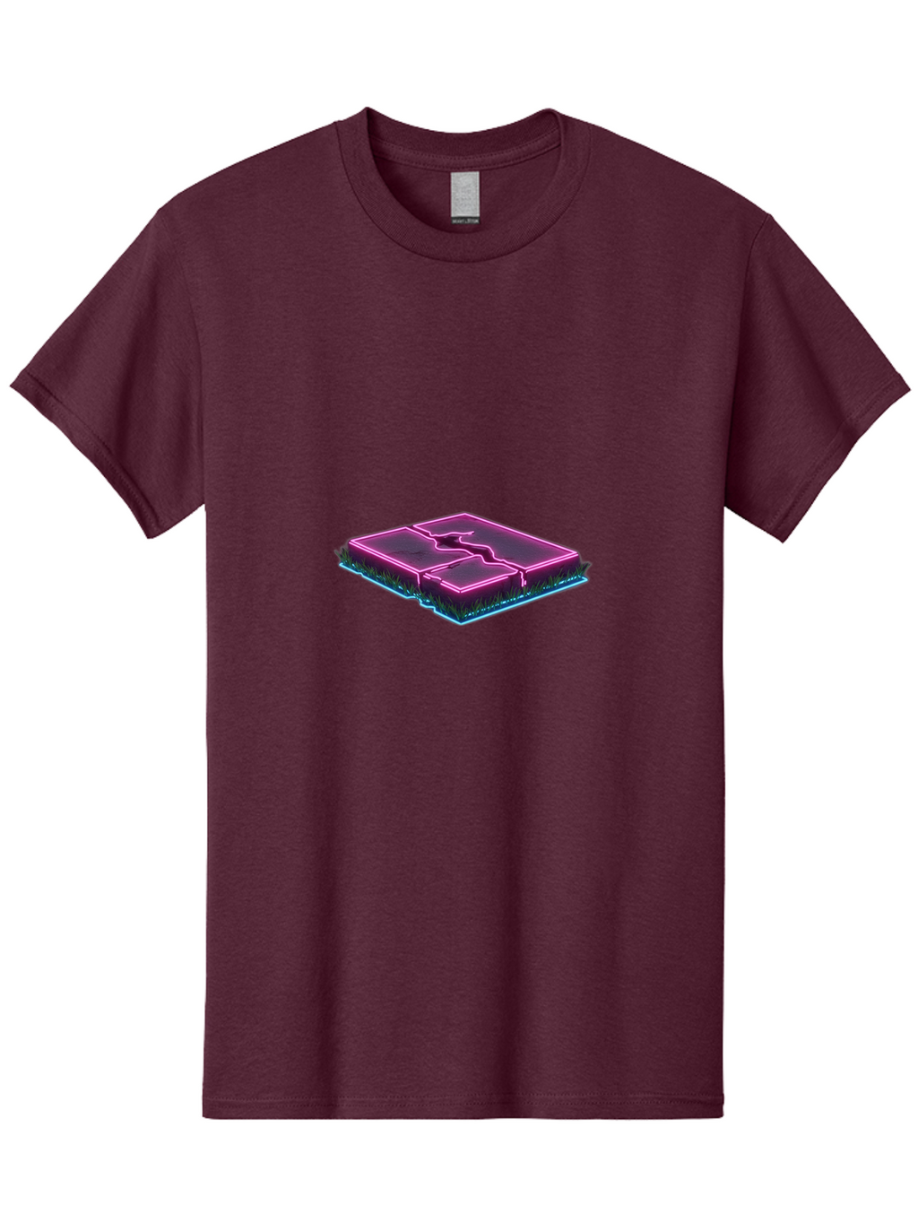 Microchip Men'S Graphic Tee, 100% Cotton, Comfortable Casual Summer Wear, Machine Washable, Vintage Camera, Old Camera, Antique Camera, Black Camera, Classic Photography, Photography Equipment, Nostalgic Device, Film Camera, Camera Art Bao651