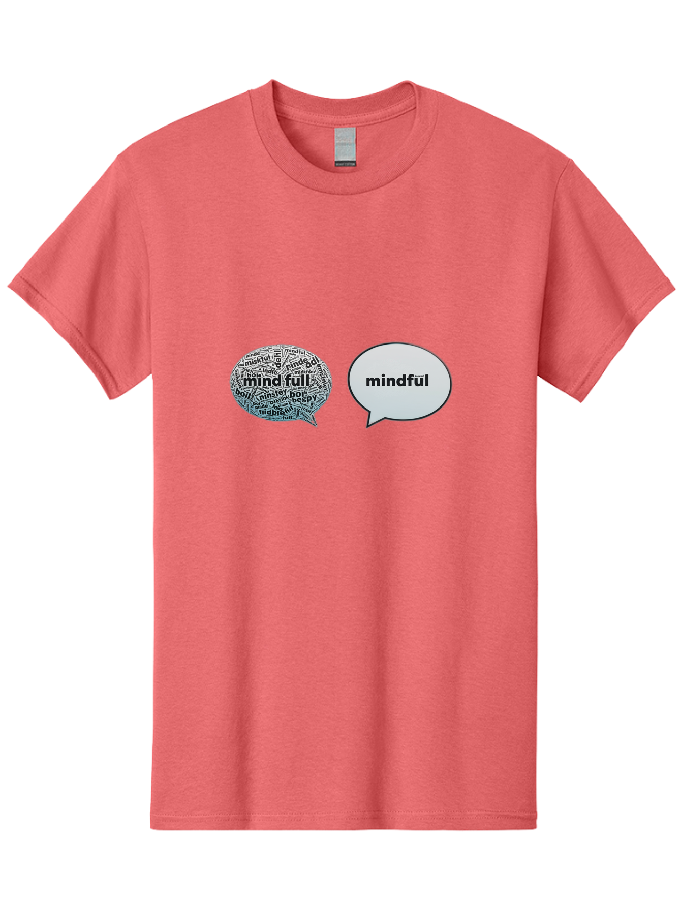 Mindful Men'S Graphic Tee, 100% Cotton, Comfortable Casual Summer Wear, Machine Washable, Vintage Camera, Old Camera, Antique Camera, Black Camera, Classic Photography, Photography Equipment, Nostalgic Device, Film Camera, Camera Art Bao658