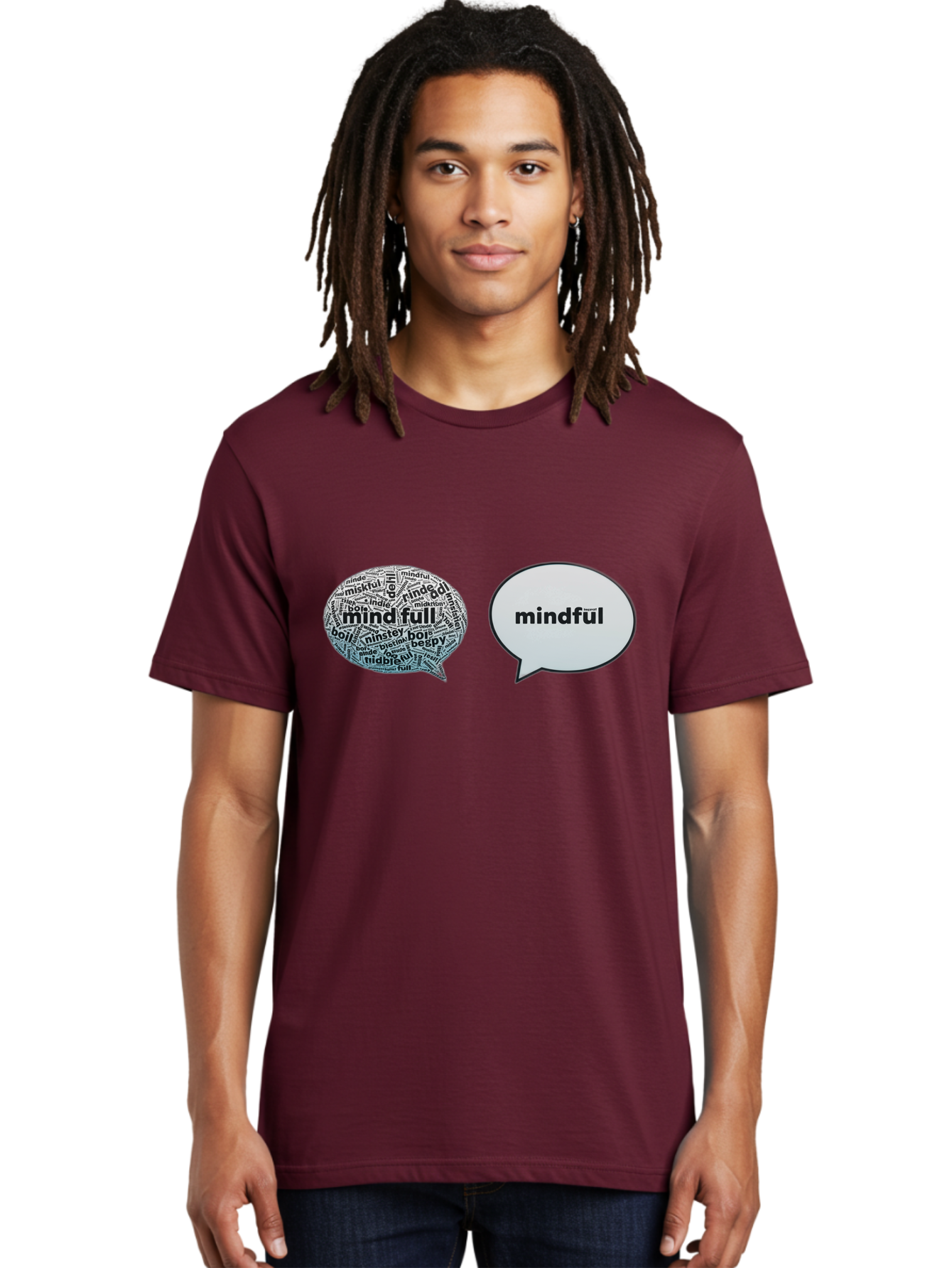 Mindful Men'S Graphic Tee, 100% Cotton, Comfortable Casual Summer Wear, Machine Washable, Vintage Camera, Old Camera, Antique Camera, Black Camera, Classic Photography, Photography Equipment, Nostalgic Device, Film Camera, Camera Art Bao658
