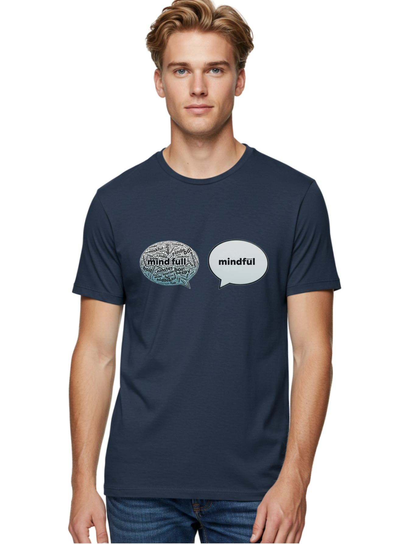 Mindful Men'S Graphic Tee, 100% Cotton, Comfortable Casual Summer Wear, Machine Washable, Vintage Camera, Old Camera, Antique Camera, Black Camera, Classic Photography, Photography Equipment, Nostalgic Device, Film Camera, Camera Art Bao658