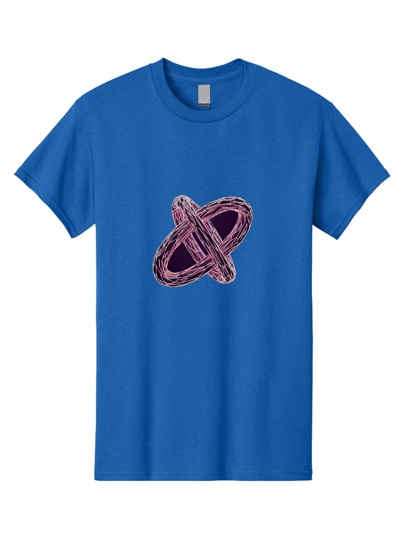 Mobius-Strip Men'S Graphic Tee, 100% Cotton, Comfortable Casual Summer Wear, Machine Washable, Vintage Camera, Old Camera, Antique Camera, Black Camera, Classic Photography, Photography Equipment, Nostalgic Device, Film Camera, Camera Art Bao659