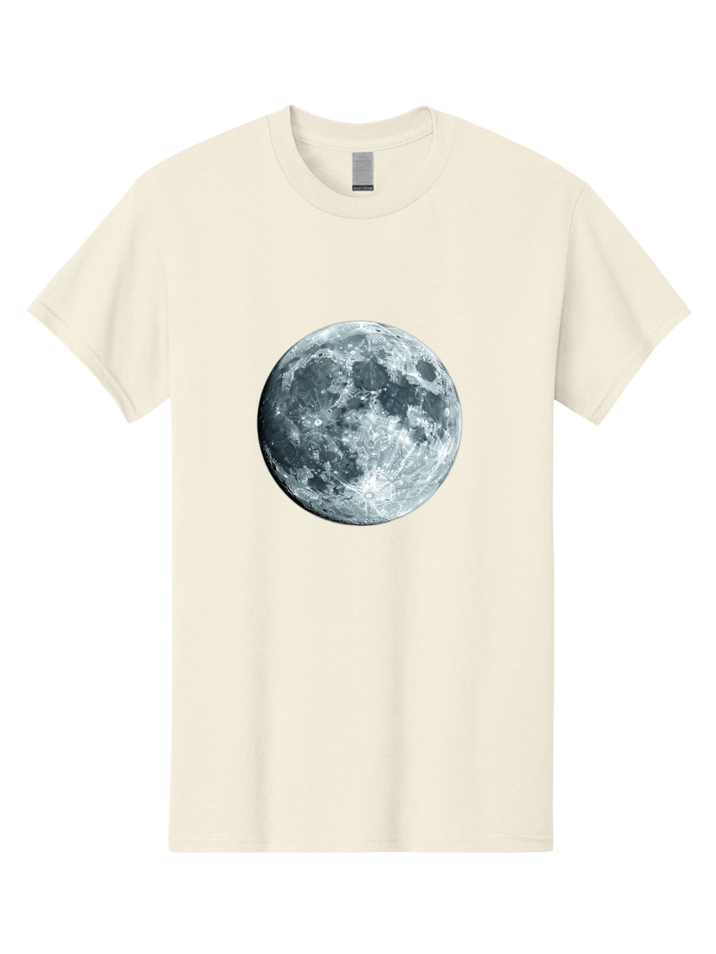 Moon-3 Men'S Graphic Tee, 100% Cotton, Comfortable Casual Summer Wear, Machine Washable, Vintage Camera, Old Camera, Antique Camera, Black Camera, Classic Photography, Photography Equipment, Nostalgic Device, Film Camera, Camera Art Bao667
