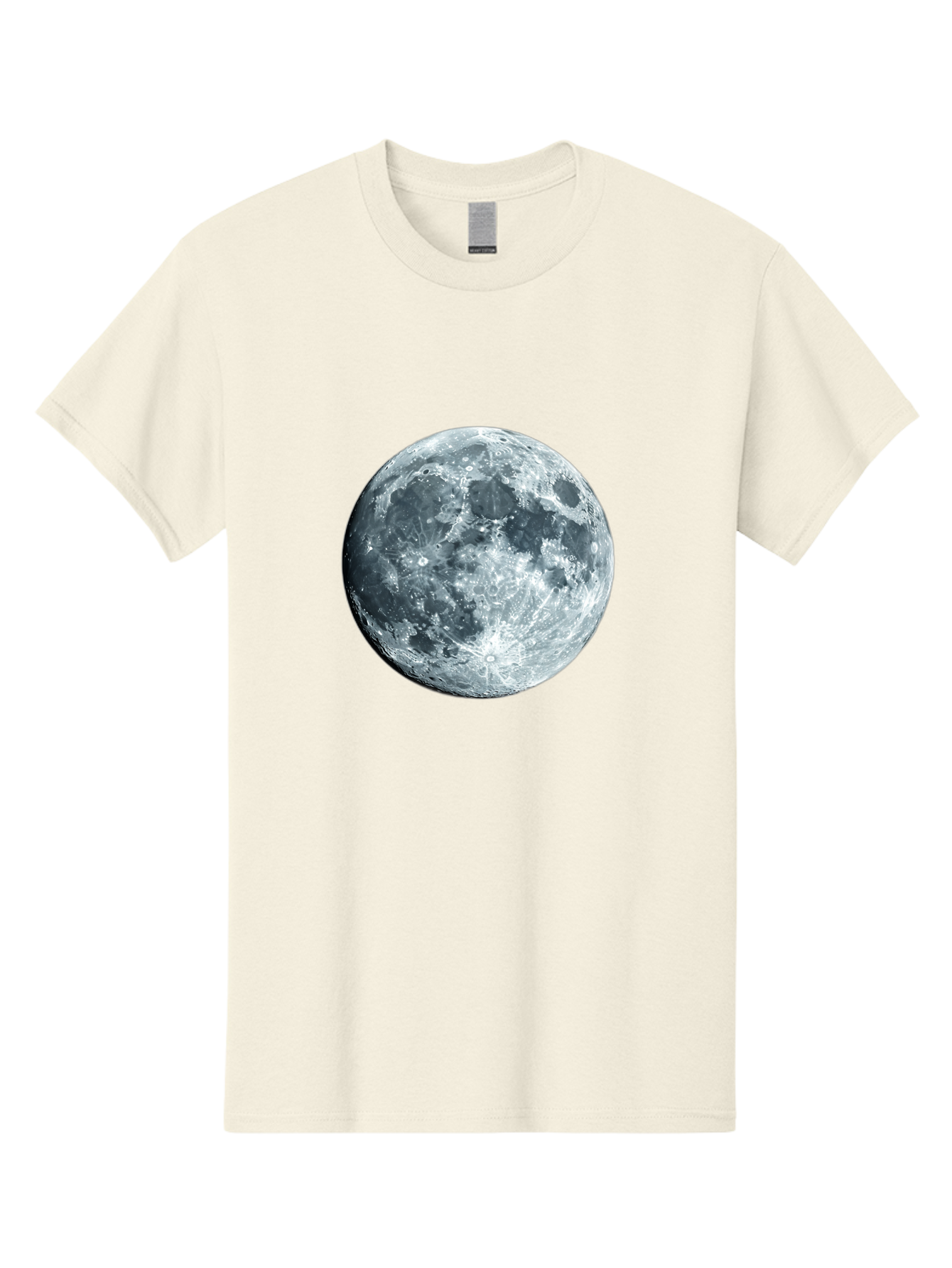 Moon-3 Men'S Graphic Tee, 100% Cotton, Comfortable Casual Summer Wear, Machine Washable, Vintage Camera, Old Camera, Antique Camera, Black Camera, Classic Photography, Photography Equipment, Nostalgic Device, Film Camera, Camera Art Bao667