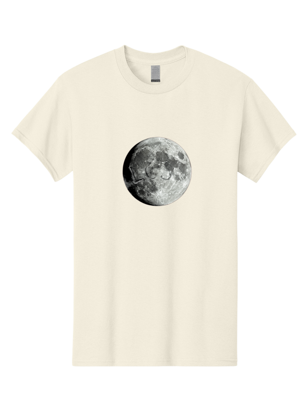 Moon-Surface Men'S Graphic Tee, 100% Cotton, Comfortable Casual Summer Wear, Machine Washable, Vintage Camera, Old Camera, Antique Camera, Black Camera, Classic Photography, Photography Equipment, Nostalgic Device, Film Camera, Camera Art Bao671