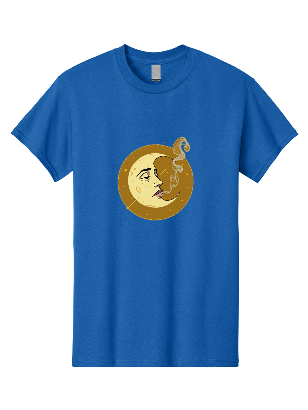 Moonface Men'S Graphic Tee, 100% Cotton, Comfortable Casual Summer Wear, Machine Washable, Vintage Camera, Old Camera, Antique Camera, Black Camera, Classic Photography, Photography Equipment, Nostalgic Device, Film Camera, Camera Art Bao676