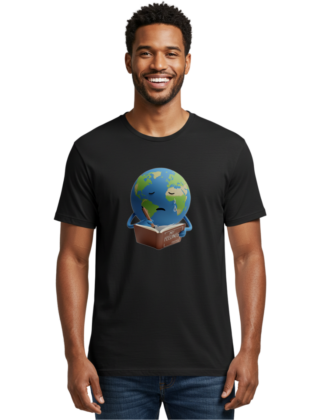 My-Feelings Men'S Graphic Tee, 100% Cotton, Comfortable Casual Summer Wear, Machine Washable, Vintage Camera, Old Camera, Antique Camera, Black Camera, Classic Photography, Photography Equipment, Nostalgic Device, Film Camera, Camera Art Bao686