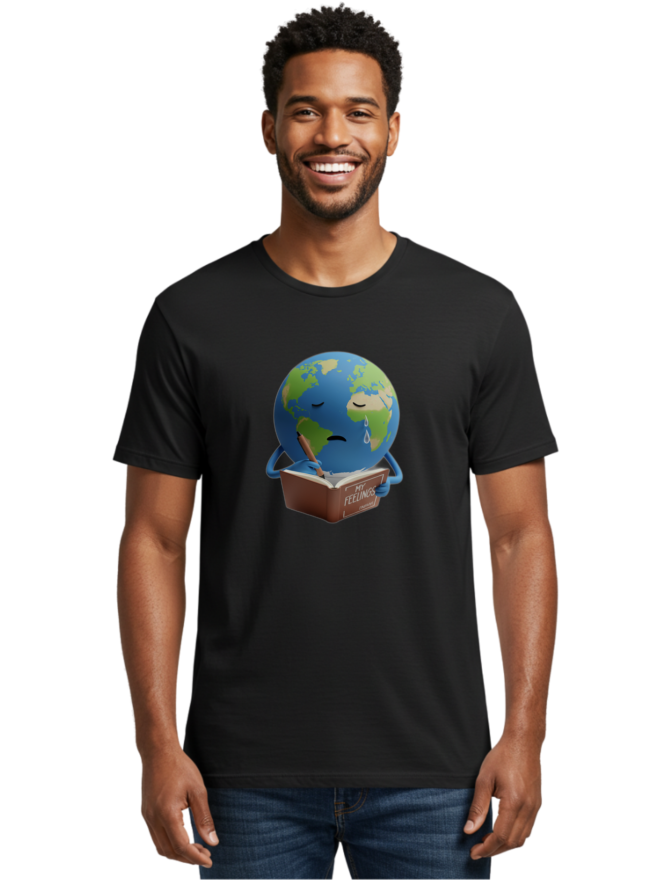 My-Feelings Men'S Graphic Tee, 100% Cotton, Comfortable Casual Summer Wear, Machine Washable, Vintage Camera, Old Camera, Antique Camera, Black Camera, Classic Photography, Photography Equipment, Nostalgic Device, Film Camera, Camera Art Bao686